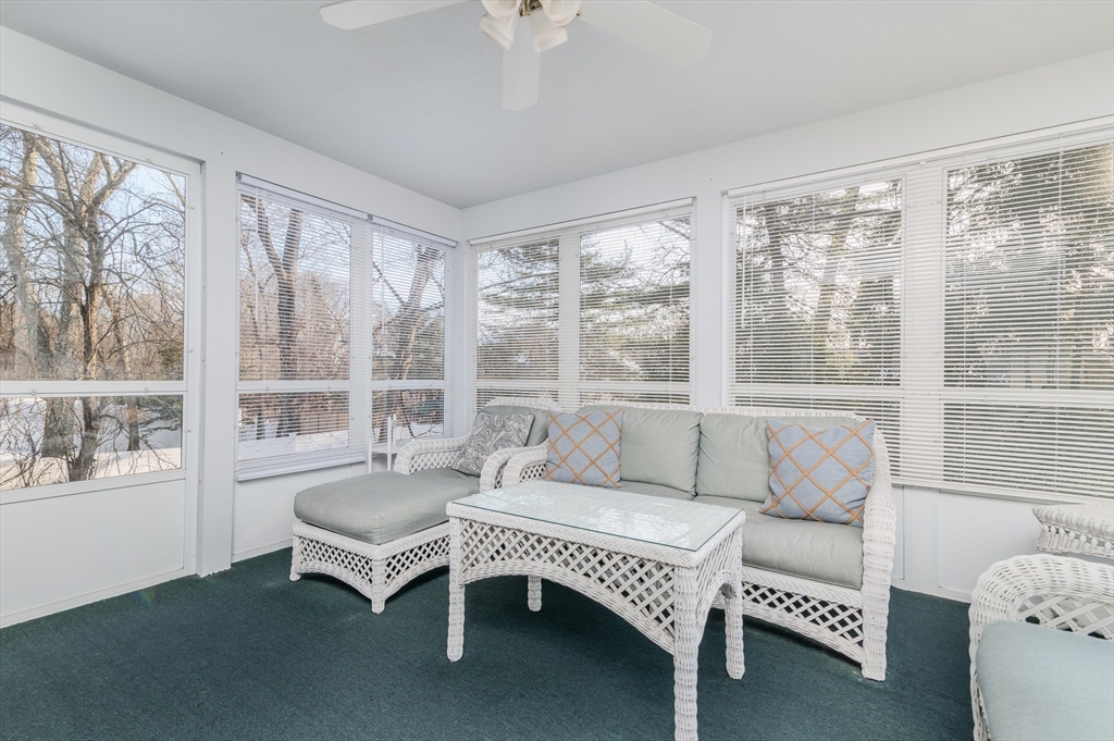 79 Hunnewell Street Needham, MA 02494 - Photo 11 of 30 Gallery Image 11