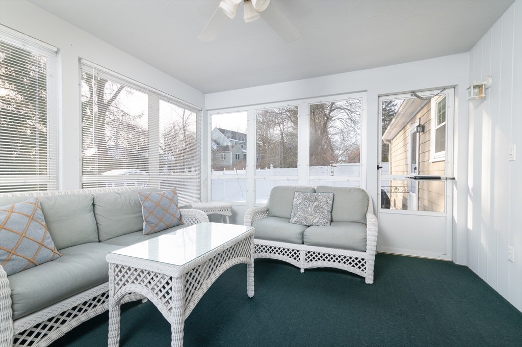 79 Hunnewell Street Needham, MA 02494 - Photo 12 of 30 Gallery Image 12