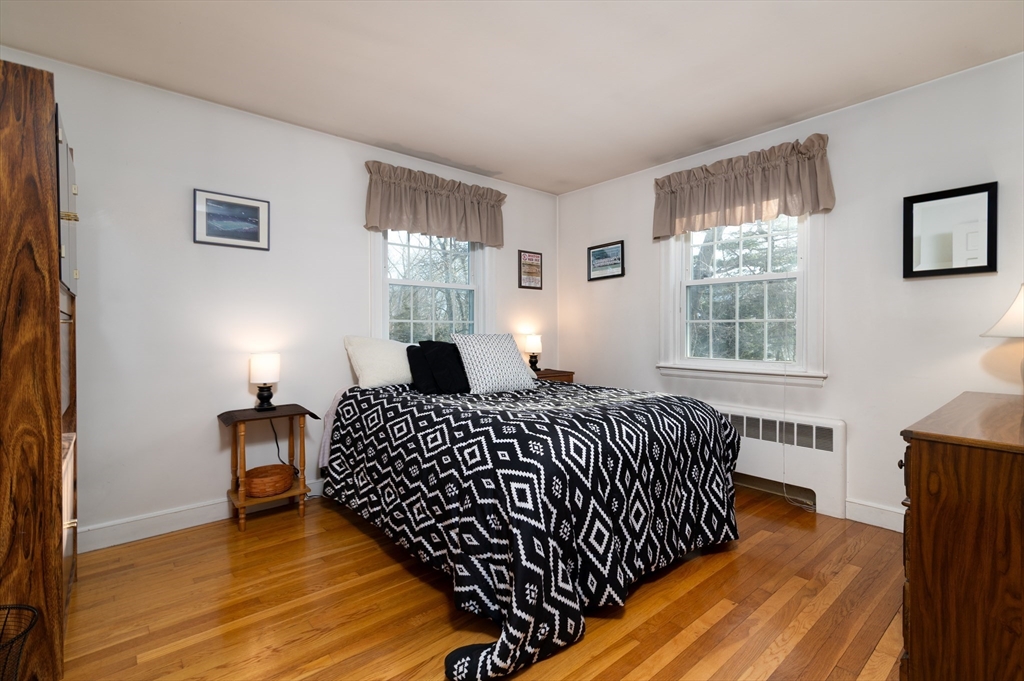 79 Hunnewell Street Needham, MA 02494 - Photo 13 of 30 Gallery Image 13