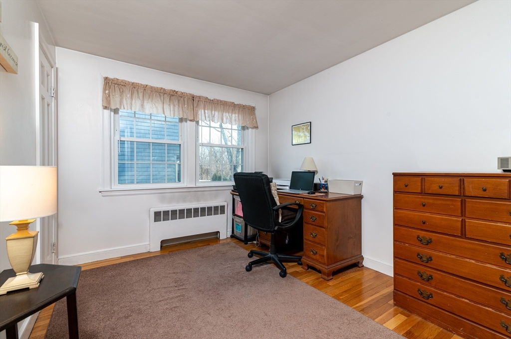 79 Hunnewell Street Needham, MA 02494 - Photo 15 of 30 Gallery Image 15