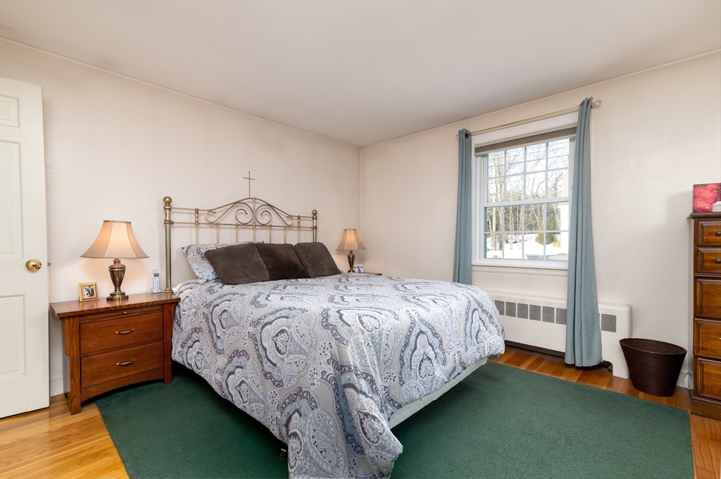 79 Hunnewell Street Needham, MA 02494 - Photo 17 of 30 Gallery Image 17