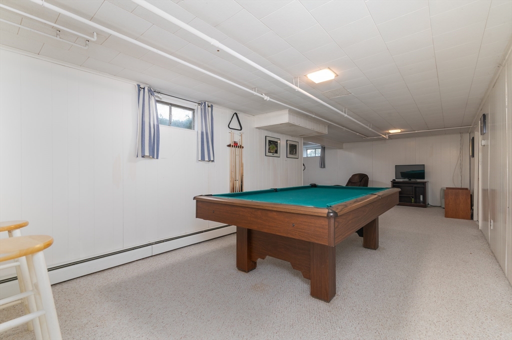 79 Hunnewell Street Needham, MA 02494 - Photo 19 of 30 Gallery Image 19