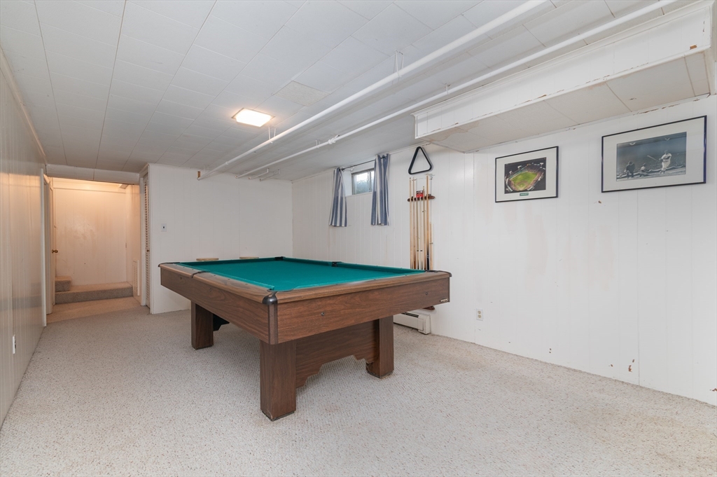 79 Hunnewell Street Needham, MA 02494 - Photo 20 of 30 Gallery Image 20