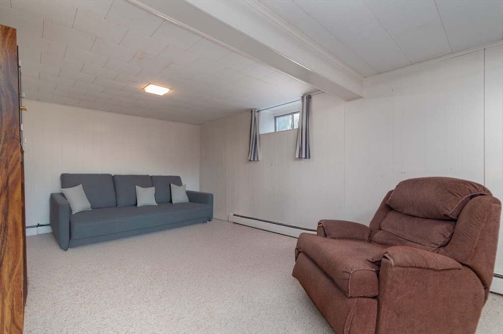 79 Hunnewell Street Needham, MA 02494 - Photo 21 of 30 Gallery Image 21
