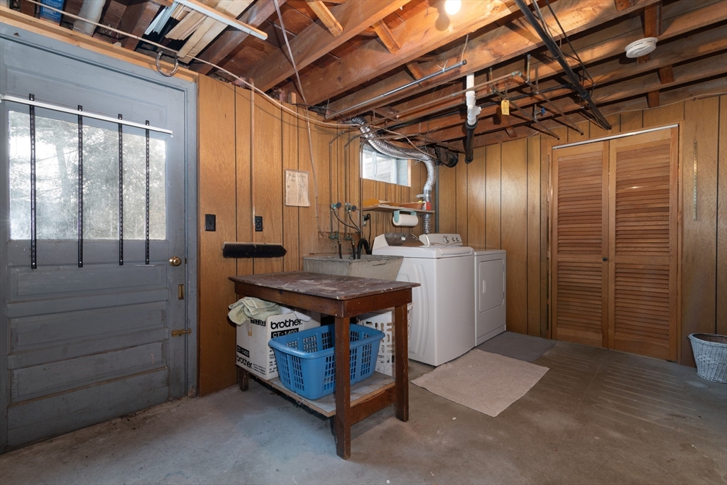 79 Hunnewell Street Needham, MA 02494 - Photo 22 of 30 Gallery Image 22