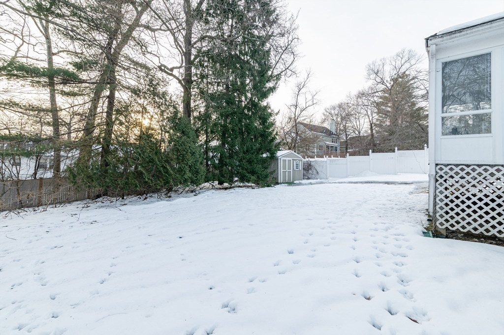 79 Hunnewell Street Needham, MA 02494 - Photo 26 of 30 Gallery Image 26