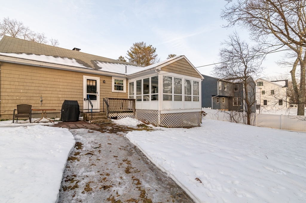 79 Hunnewell Street Needham, MA 02494 - Photo 27 of 30 Gallery Image 27