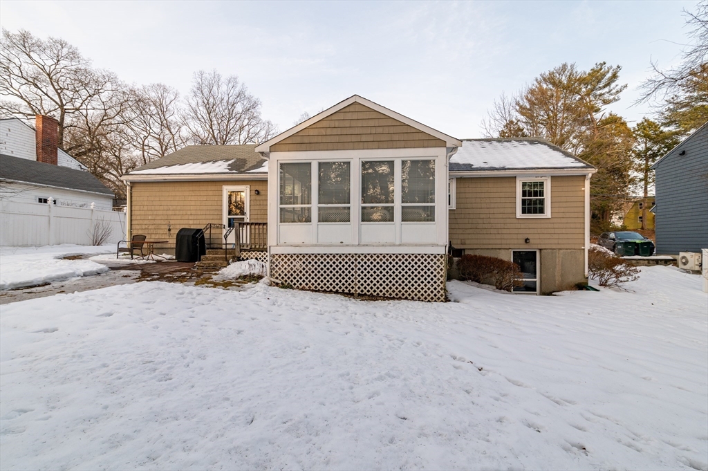 79 Hunnewell Street Needham, MA 02494 - Photo 28 of 30 Gallery Image 28