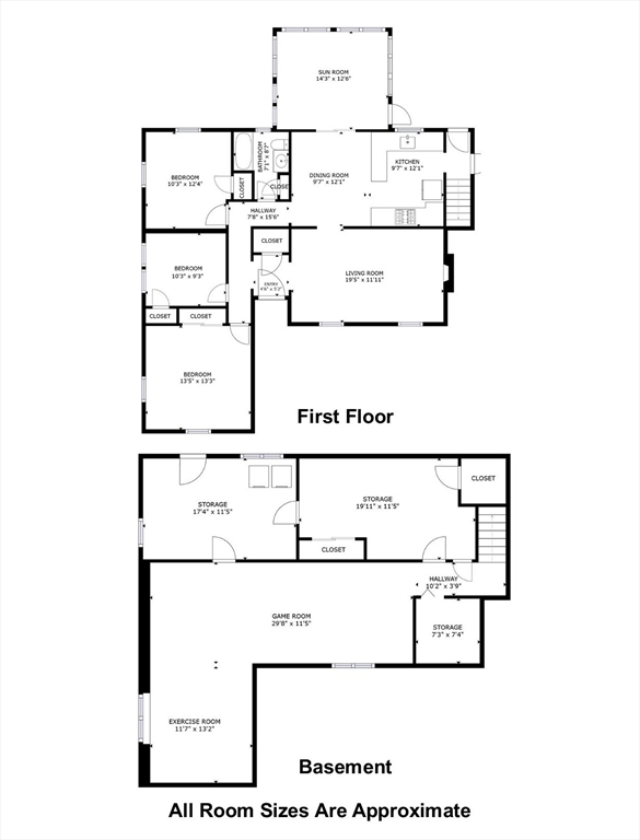 79 Hunnewell Street Needham, MA 02494 - Photo 30 of 30 Gallery Image 30