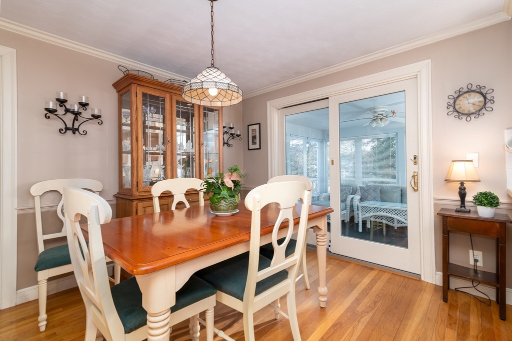 79 Hunnewell Street Needham, MA 02494 - Photo 10 of 30 Gallery Image 10
