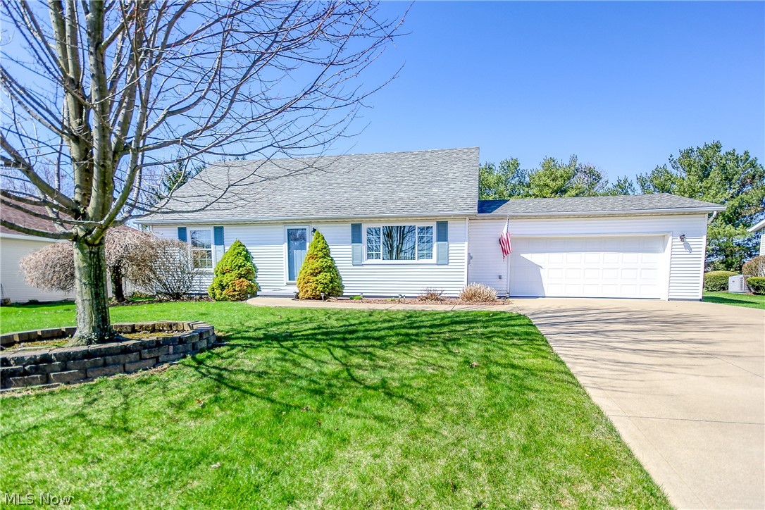 353 Rufener Street Rittman, OH 44270 - Photo 2 of 32 Gallery Image 2