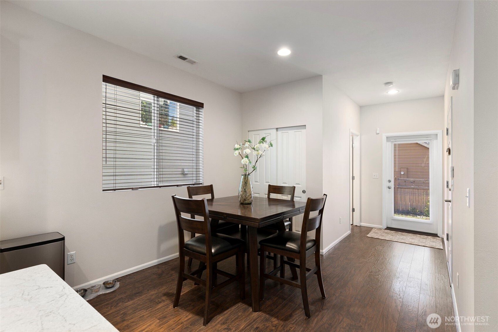 4787 Strathmore Circle Southwest Port Orchard, WA 98367 - Photo 11 of 32