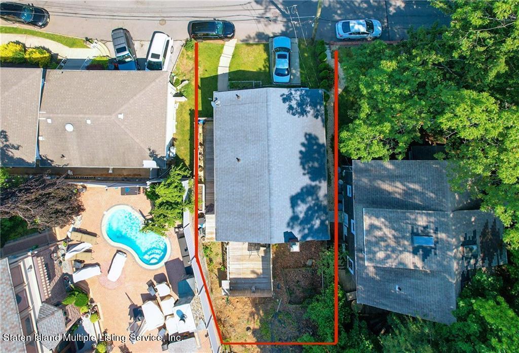187 Windermere Road Staten Island, NY 10305 - Photo 24 of 25 GetMedia (24)