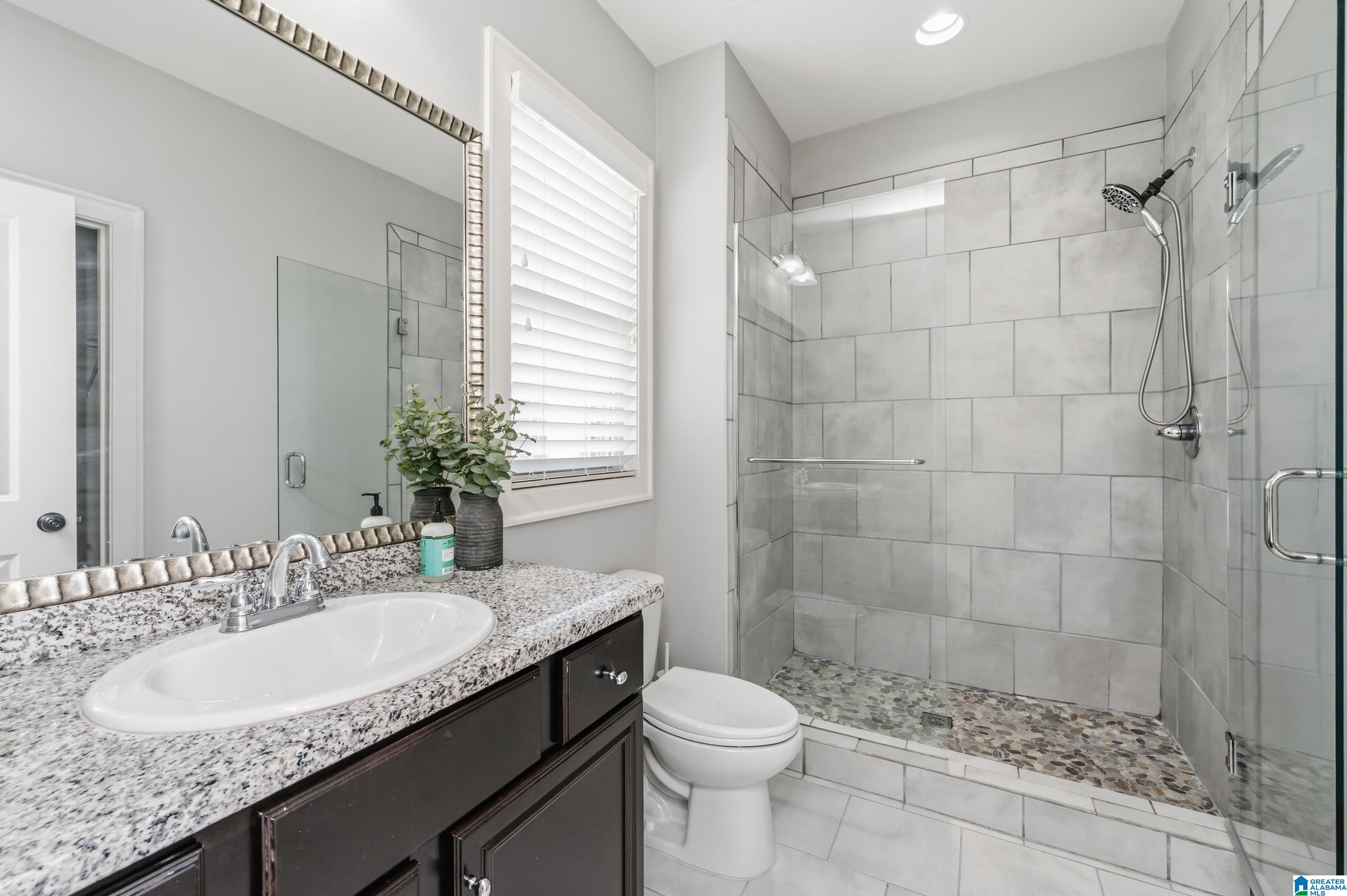 2752 Montauk Road Birmingham, AL 35226 - Photo 48 of 90