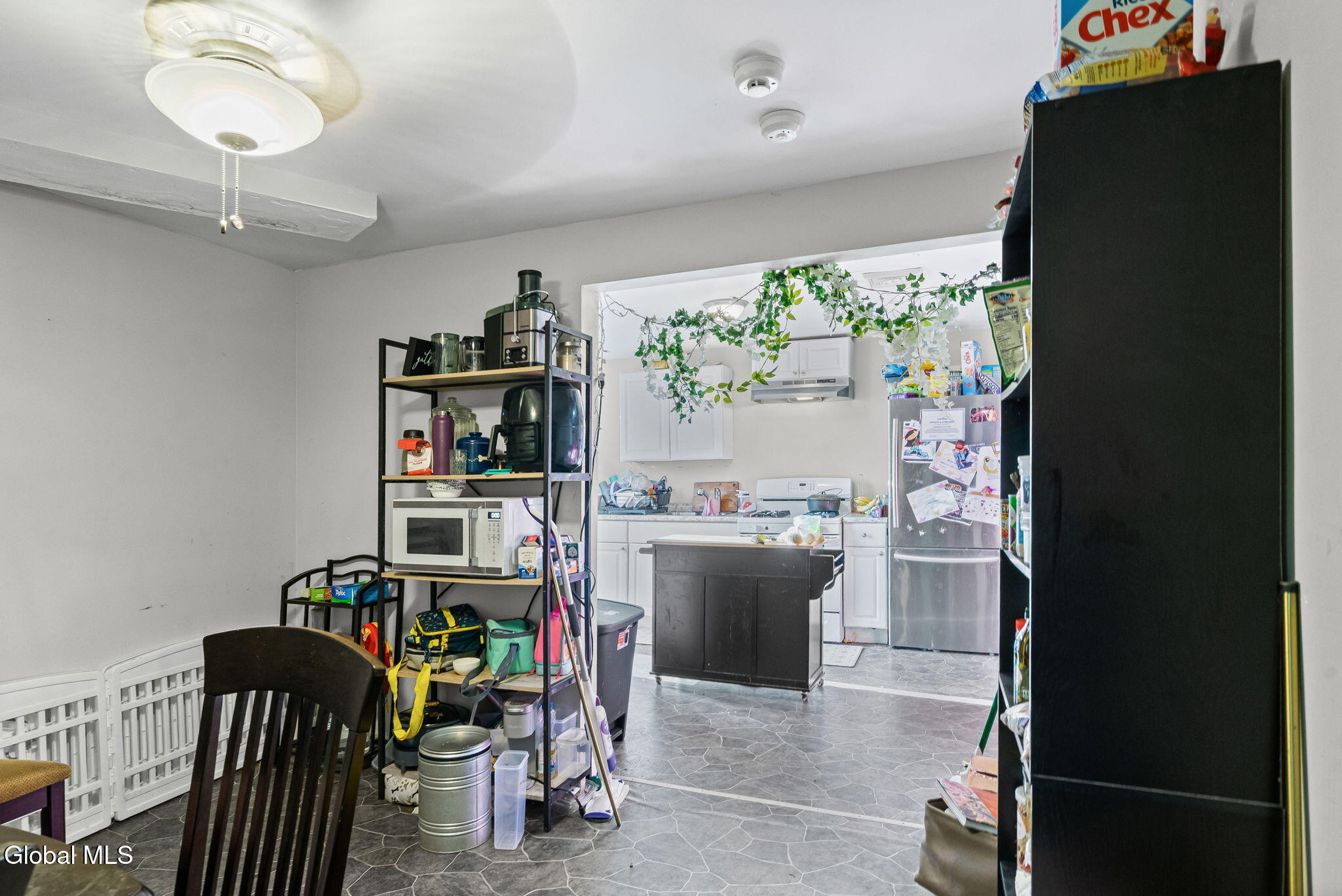 421 4th Street Troy, NY 12180 - Photo 26 of 53 45-web-or-mls-421-4th-st