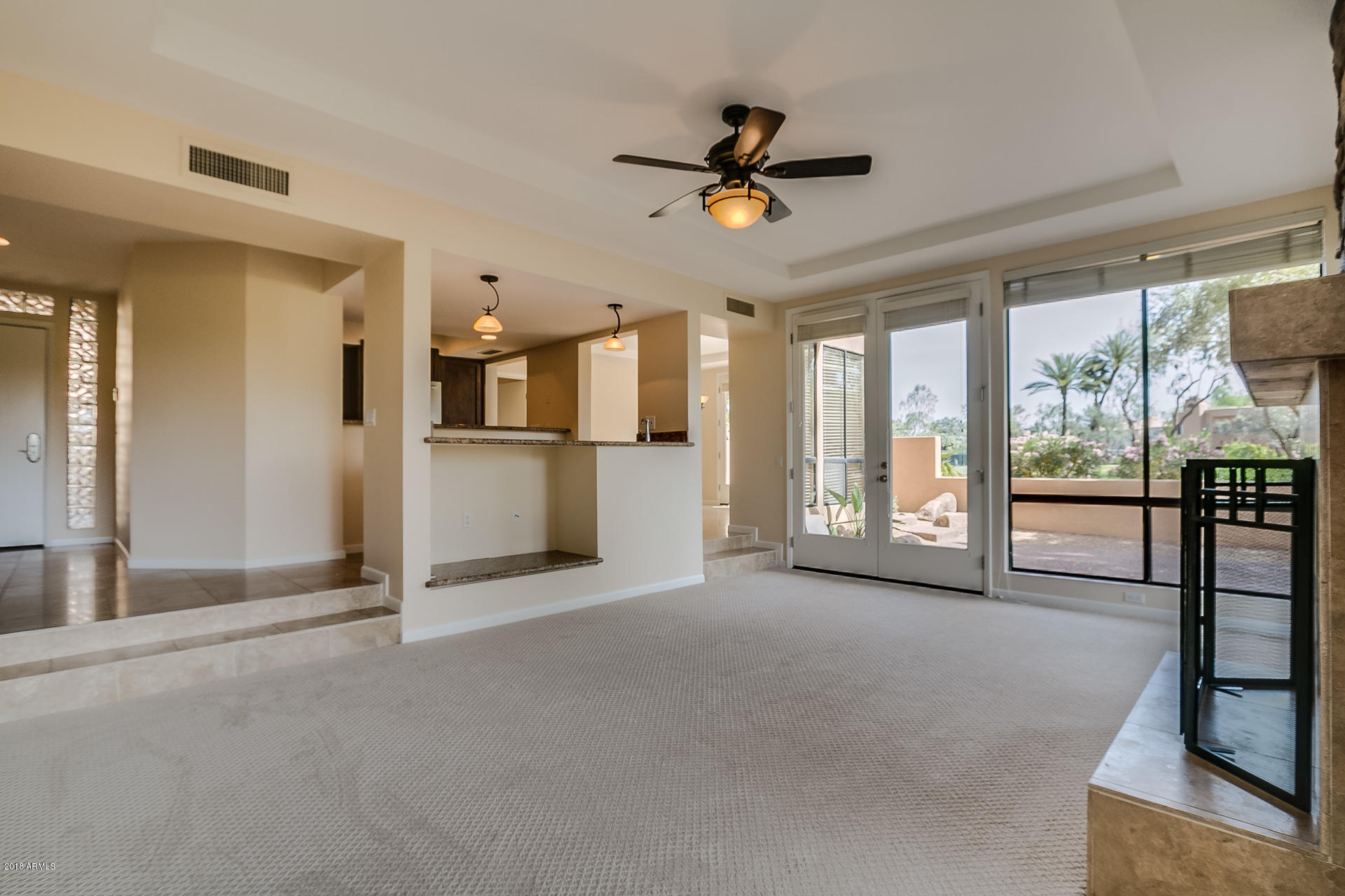 7760 East Gainey Ranch Road, Unit 47 Scottsdale, AZ 85258 - Photo 11 of 61 Gainey Ranch-45