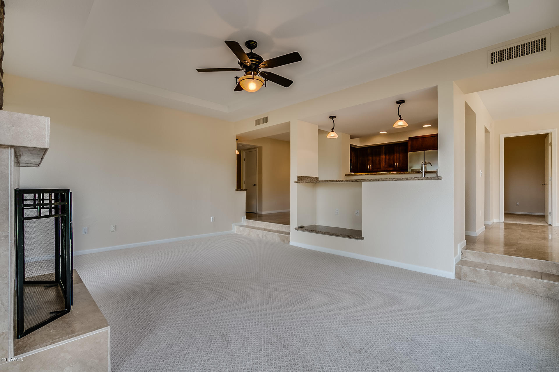 7760 East Gainey Ranch Road, Unit 47 Scottsdale, AZ 85258 - Photo 13 of 61 Gainey Ranch-46