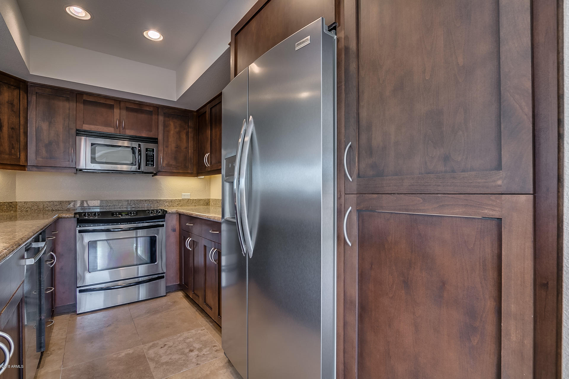 7760 East Gainey Ranch Road, Unit 47 Scottsdale, AZ 85258 - Photo 19 of 61 Gainey Ranch-55