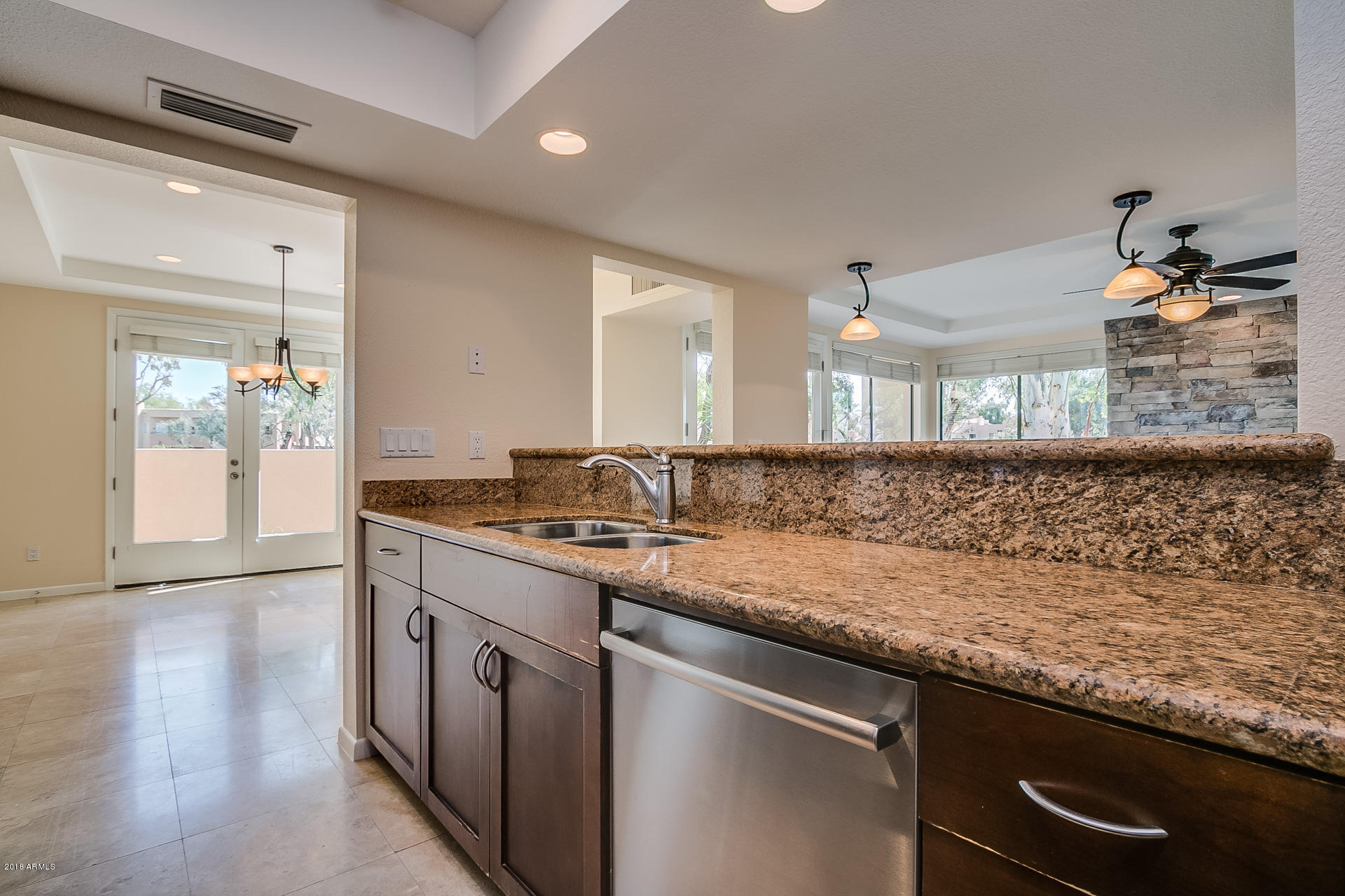 7760 East Gainey Ranch Road, Unit 47 Scottsdale, AZ 85258 - Photo 20 of 61 Gainey Ranch-56