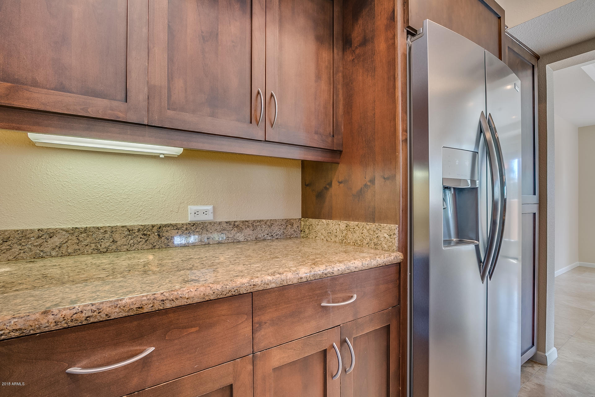 7760 East Gainey Ranch Road, Unit 47 Scottsdale, AZ 85258 - Photo 21 of 61 Gainey Ranch-57