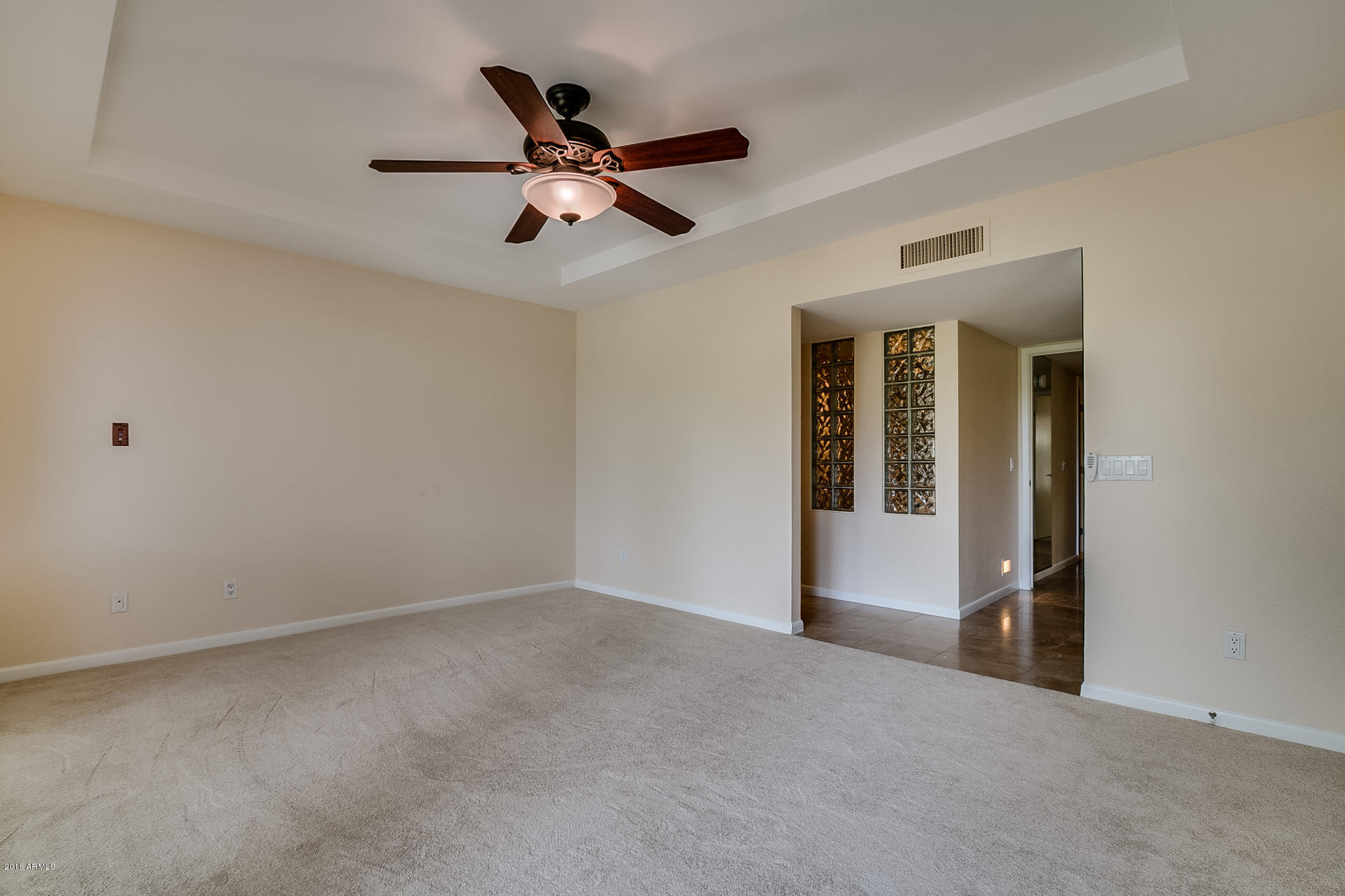 7760 East Gainey Ranch Road, Unit 47 Scottsdale, AZ 85258 - Photo 22 of 61 Gainey Ranch-41