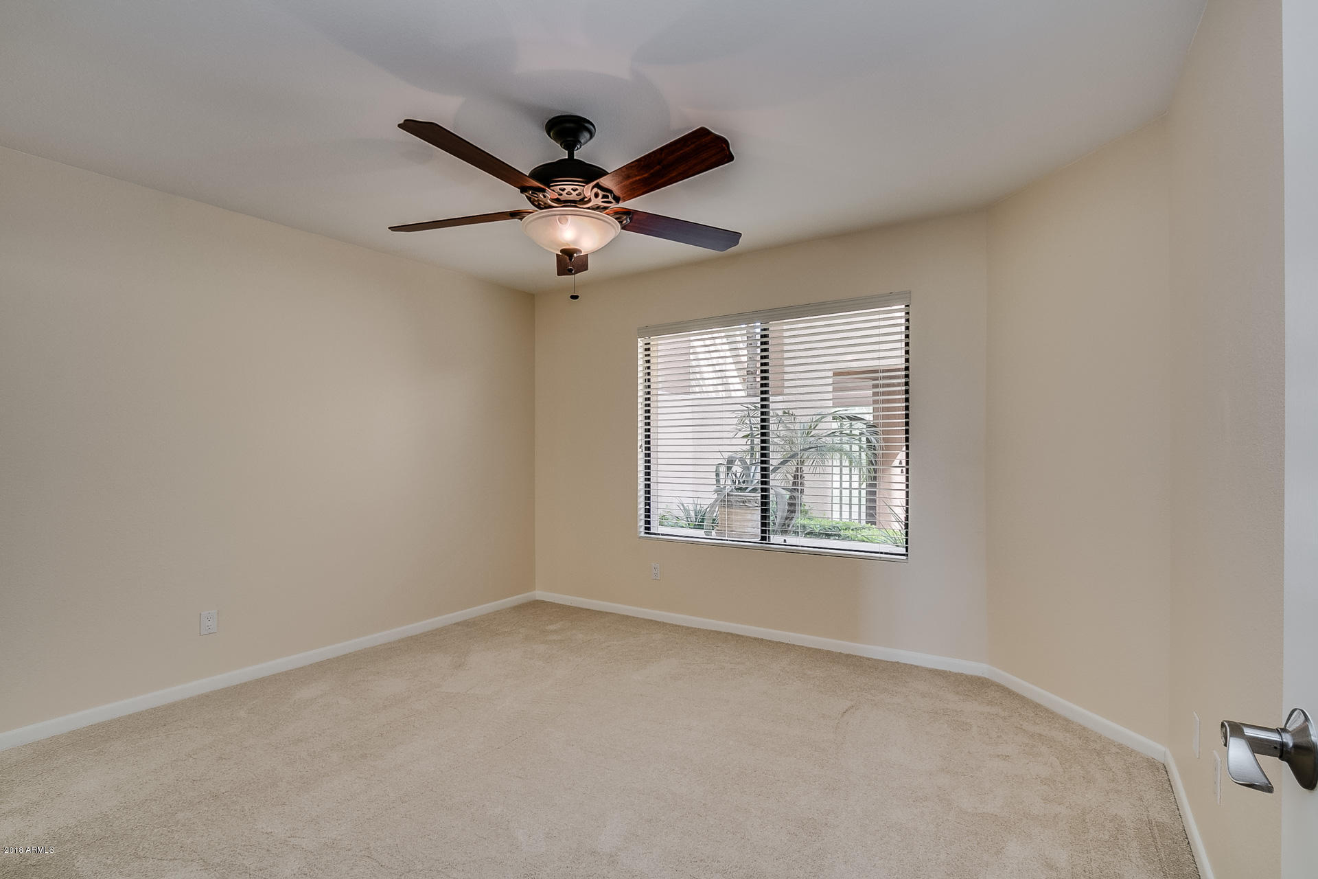 7760 East Gainey Ranch Road, Unit 47 Scottsdale, AZ 85258 - Photo 24 of 61 Gainey Ranch-29