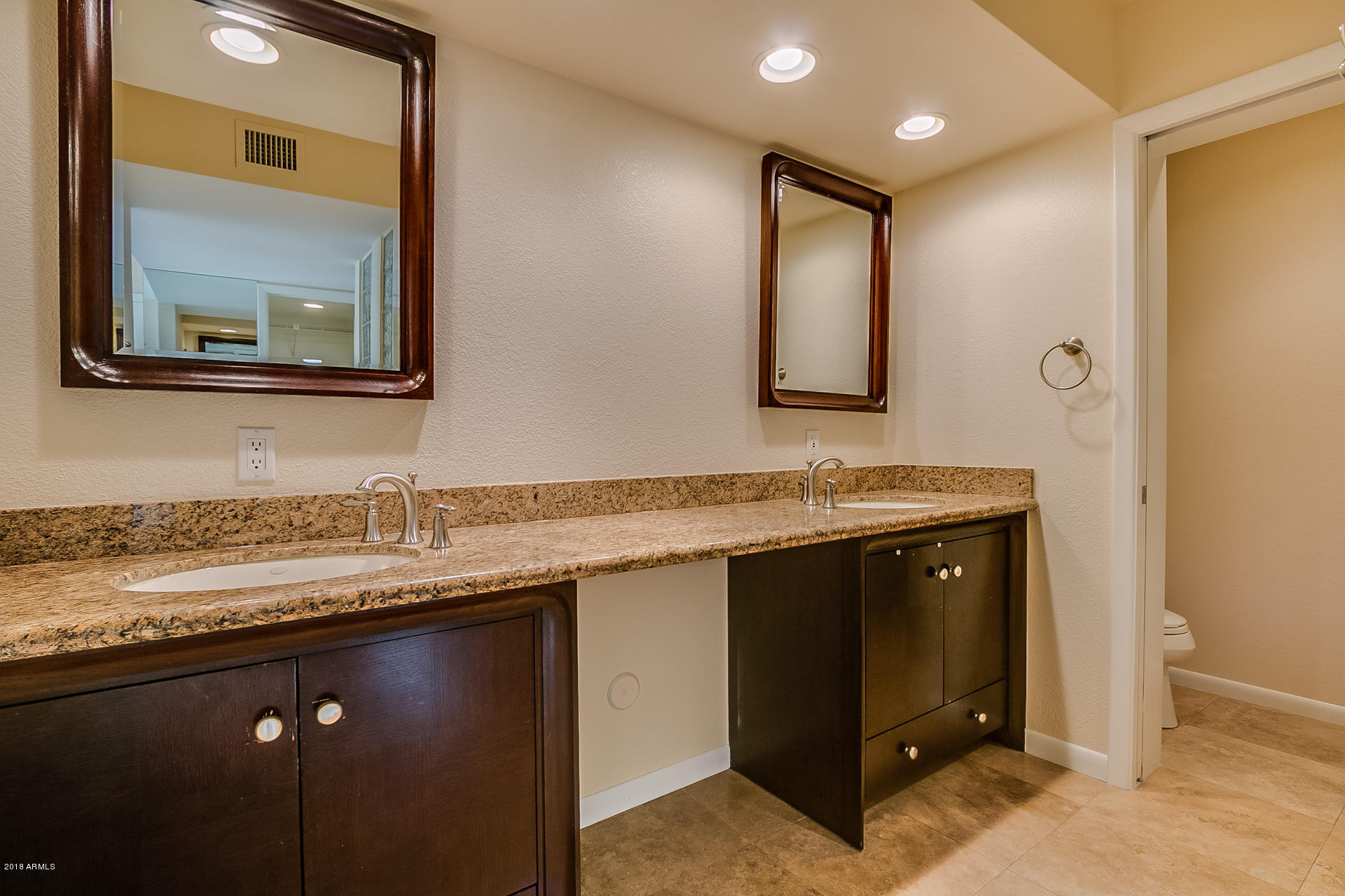 7760 East Gainey Ranch Road, Unit 47 Scottsdale, AZ 85258 - Photo 28 of 61 Gainey Ranch-34