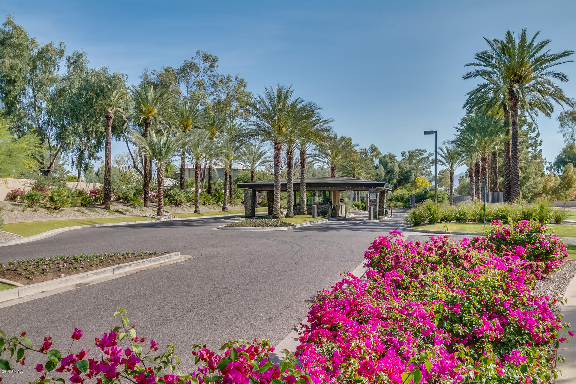 7760 East Gainey Ranch Road, Unit 47 Scottsdale, AZ 85258 - Photo 29 of 61 Gainey Ranch-05
