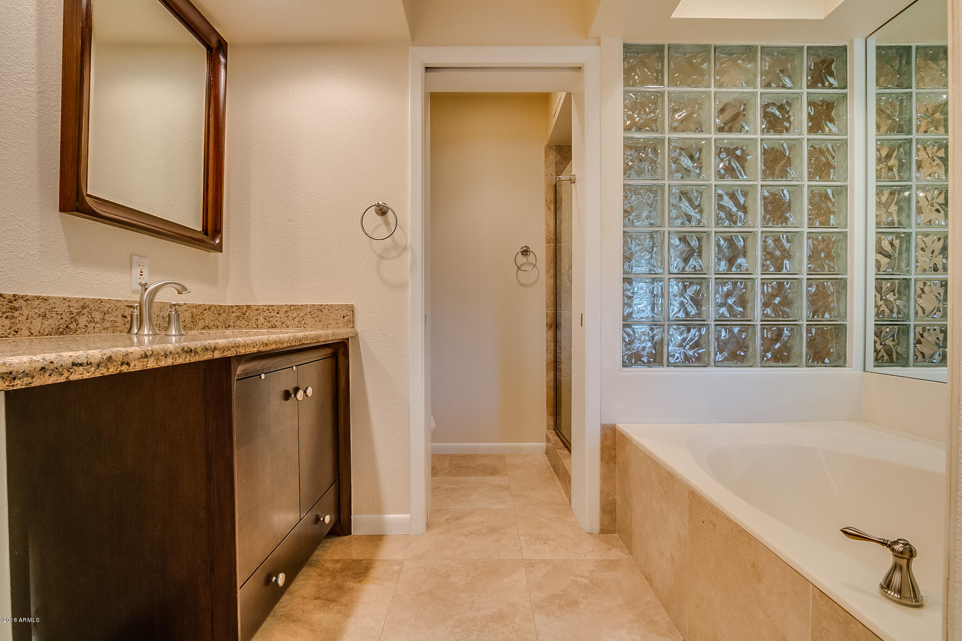 7760 East Gainey Ranch Road, Unit 47 Scottsdale, AZ 85258 - Photo 30 of 61 Gainey Ranch-35