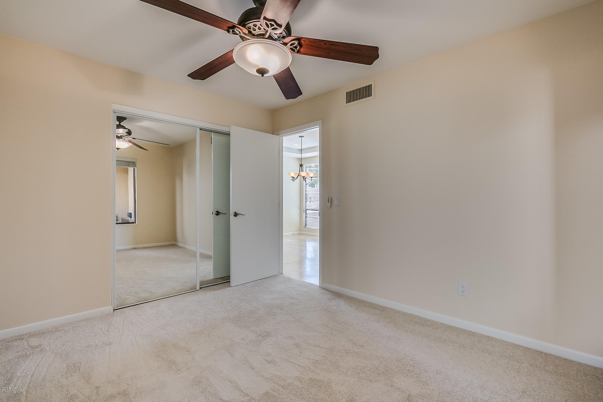 7760 East Gainey Ranch Road, Unit 47 Scottsdale, AZ 85258 - Photo 32 of 61 Gainey Ranch-60