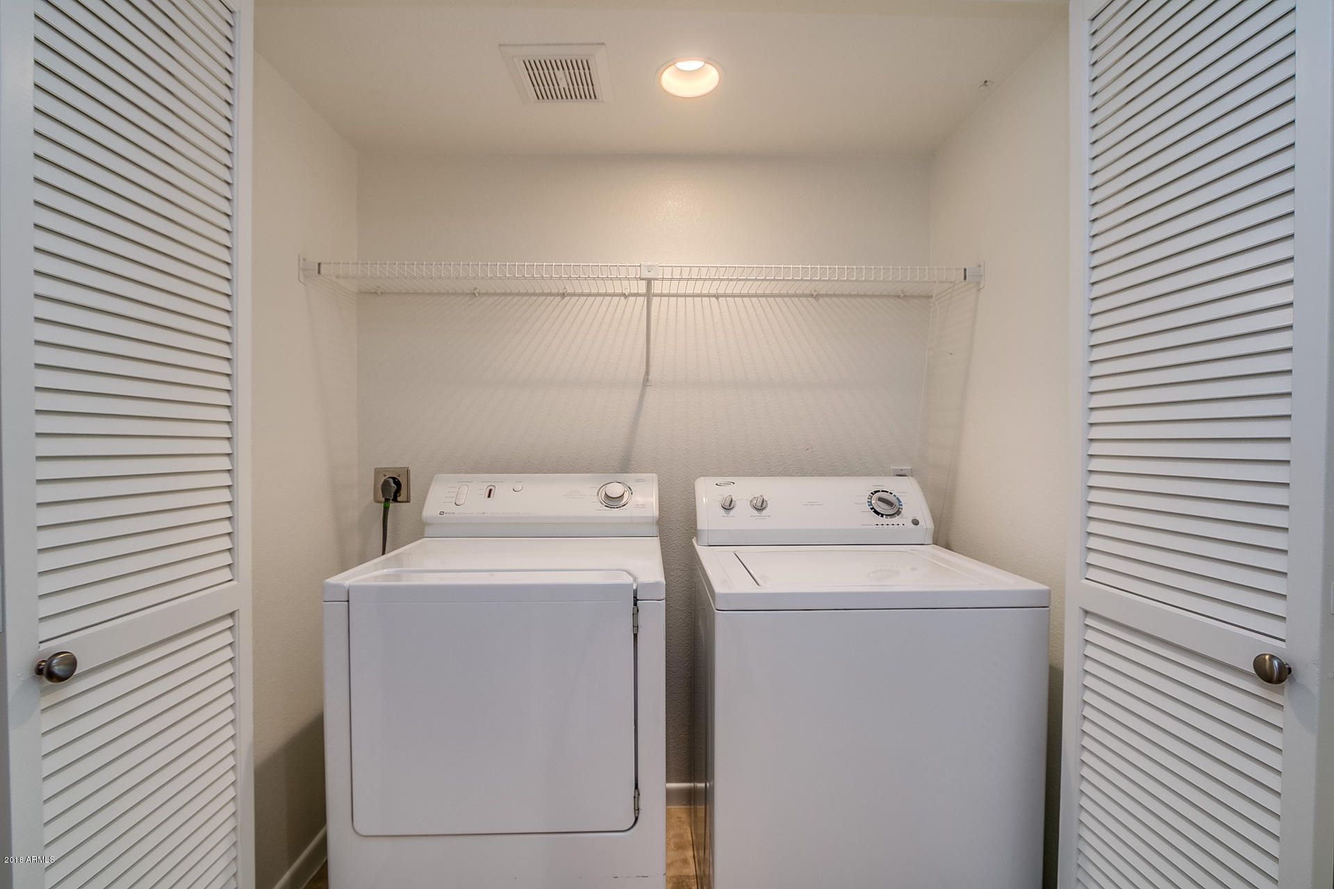 7760 East Gainey Ranch Road, Unit 47 Scottsdale, AZ 85258 - Photo 35 of 61 Gainey Ranch-31