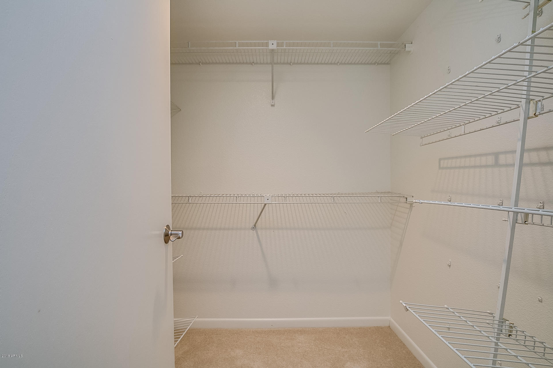 7760 East Gainey Ranch Road, Unit 47 Scottsdale, AZ 85258 - Photo 36 of 61 Gainey Ranch-33