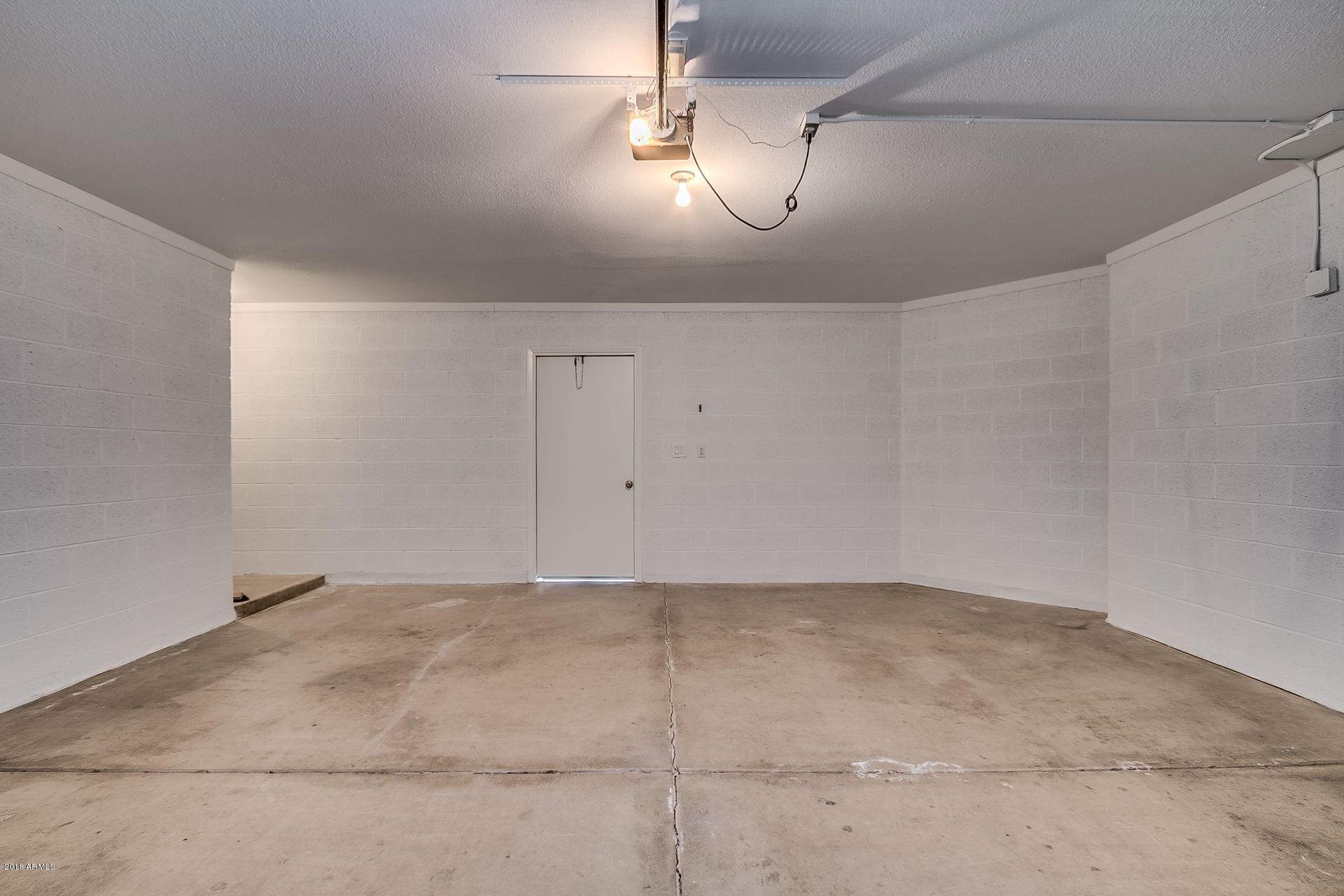 7760 East Gainey Ranch Road, Unit 47 Scottsdale, AZ 85258 - Photo 38 of 61 Gainey Ranch-19