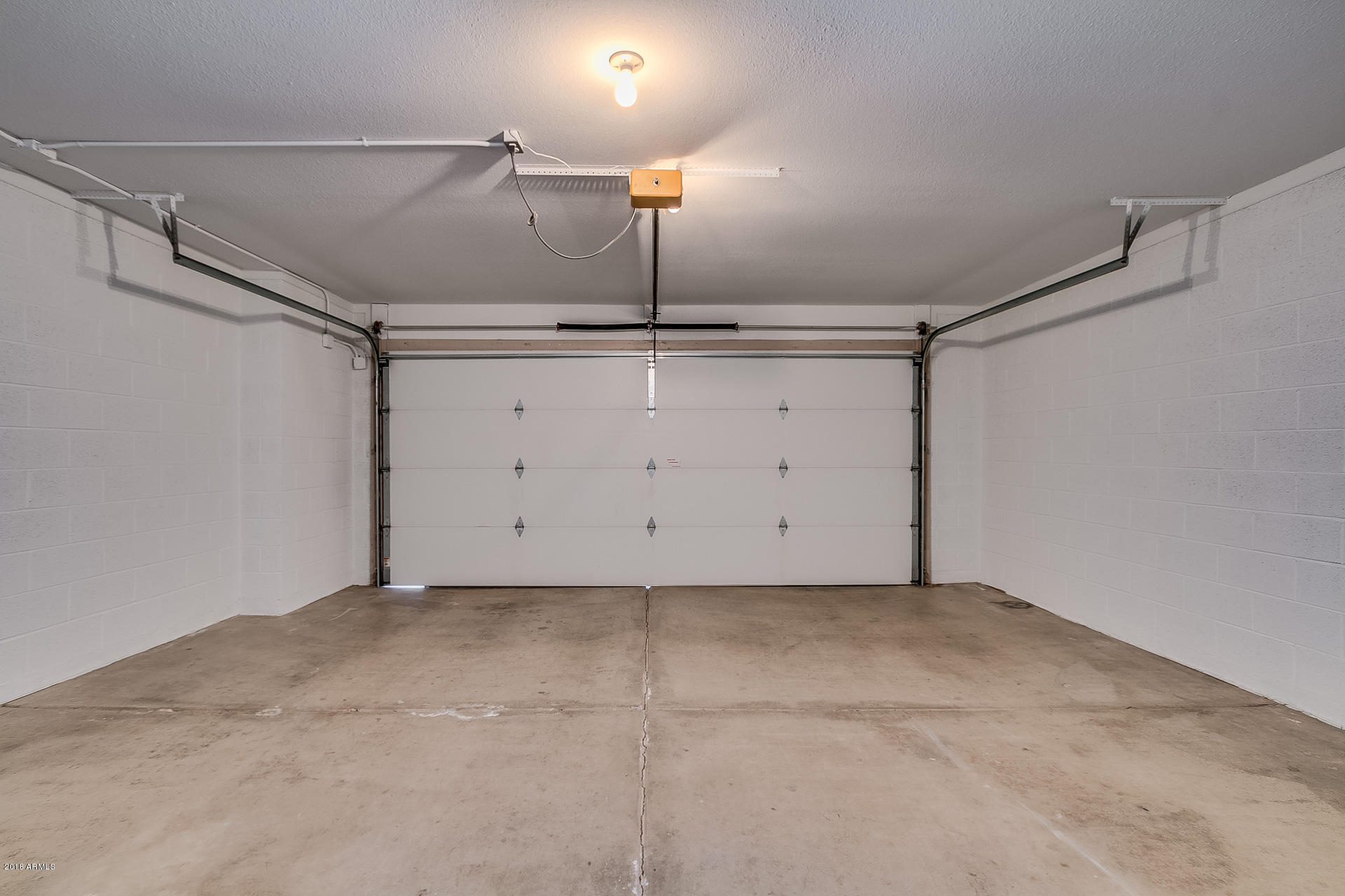 7760 East Gainey Ranch Road, Unit 47 Scottsdale, AZ 85258 - Photo 39 of 61 Gainey Ranch-20
