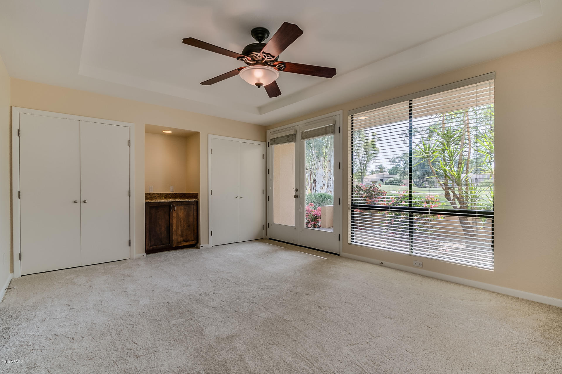 7760 East Gainey Ranch Road, Unit 47 Scottsdale, AZ 85258 - Photo 41 of 61 Gainey Ranch-39