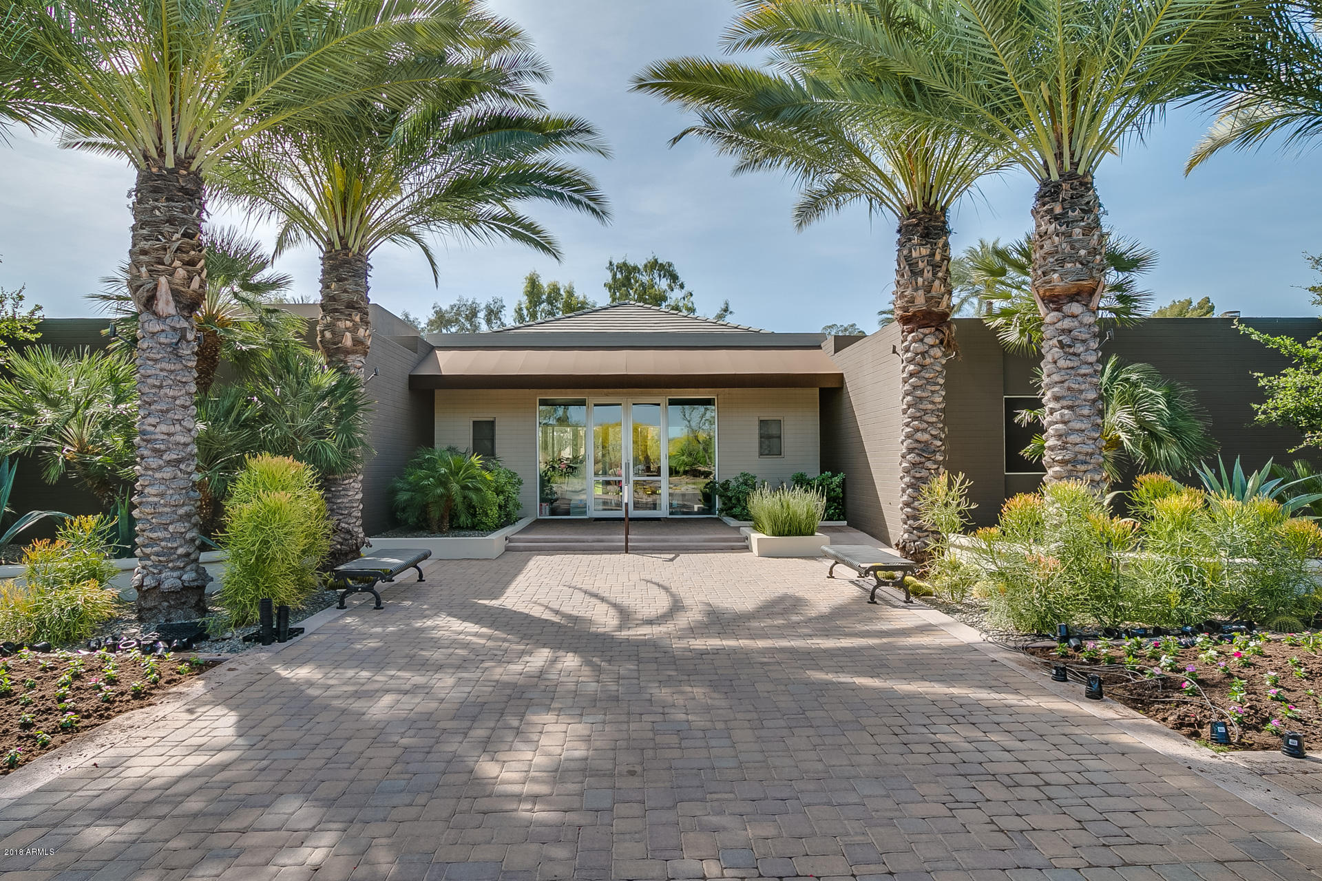 7760 East Gainey Ranch Road, Unit 47 Scottsdale, AZ 85258 - Photo 45 of 61 Gainey Ranch-06