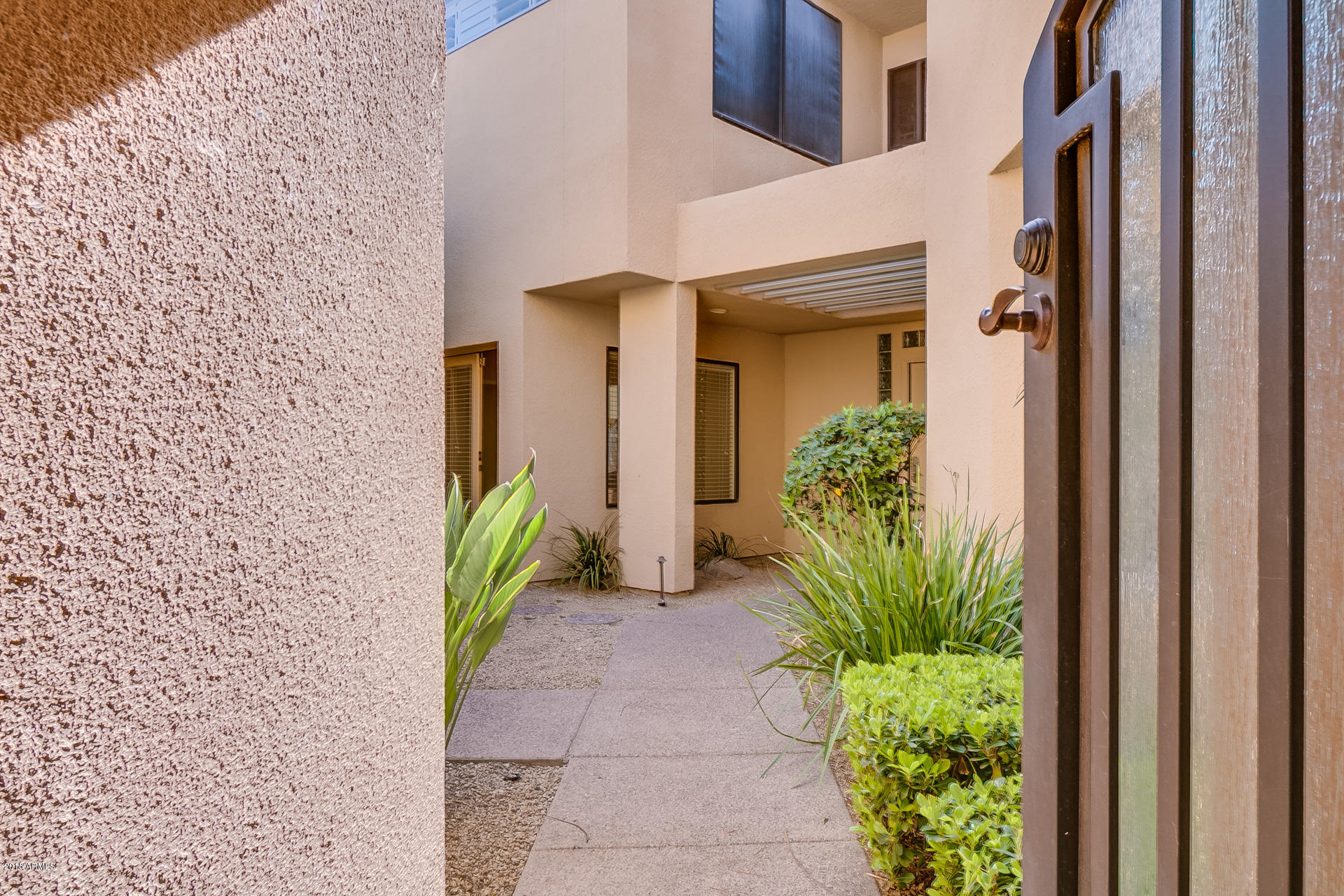 7760 East Gainey Ranch Road, Unit 47 Scottsdale, AZ 85258 - Photo 5 of 61 Gainey Ranch-26