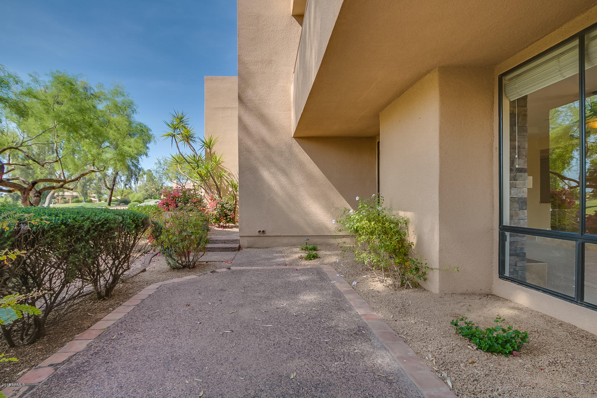 7760 East Gainey Ranch Road, Unit 47 Scottsdale, AZ 85258 - Photo 56 of 61 Gainey Ranch-64