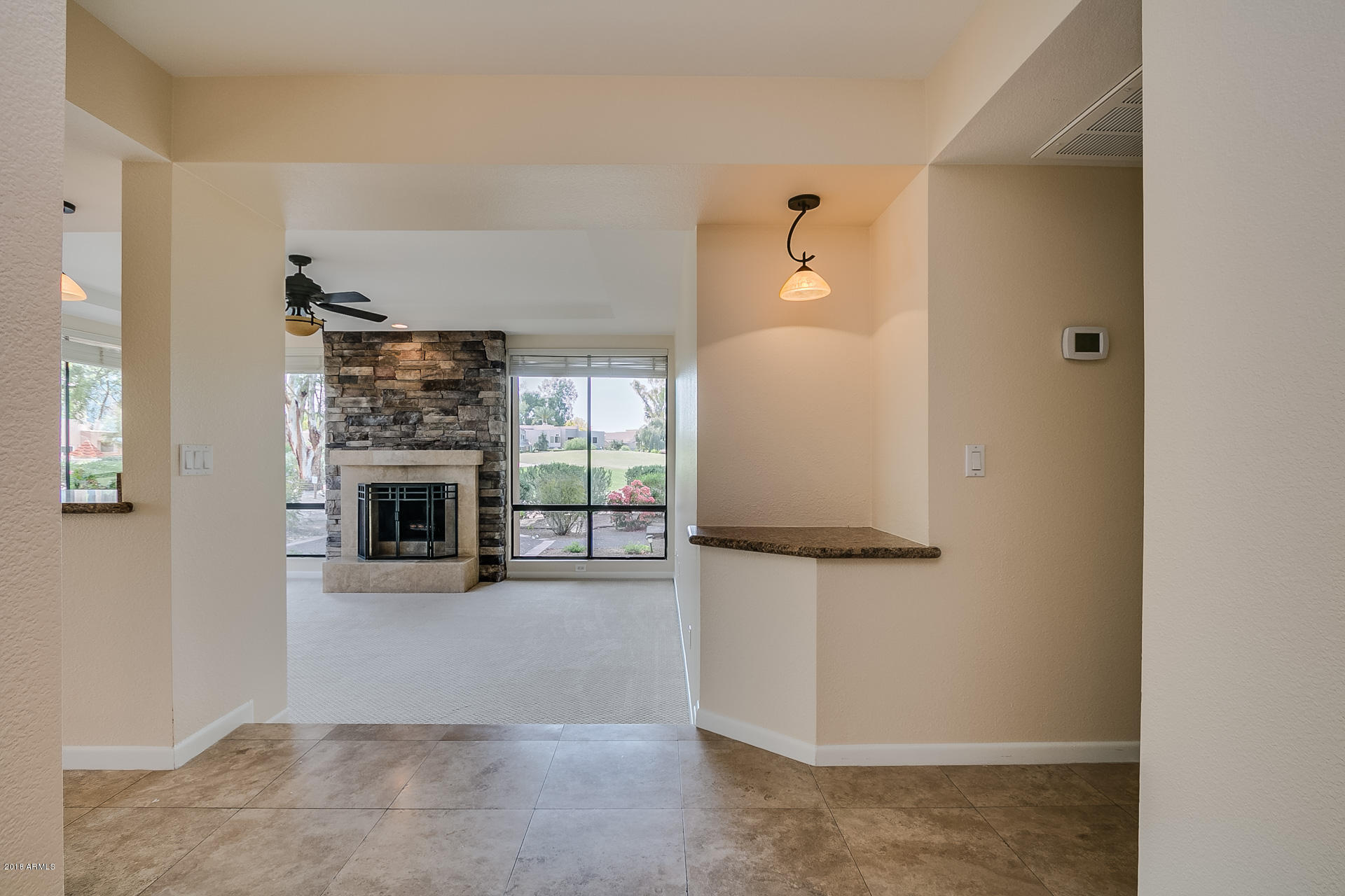7760 East Gainey Ranch Road, Unit 47 Scottsdale, AZ 85258 - Photo 7 of 61 Gainey Ranch-42