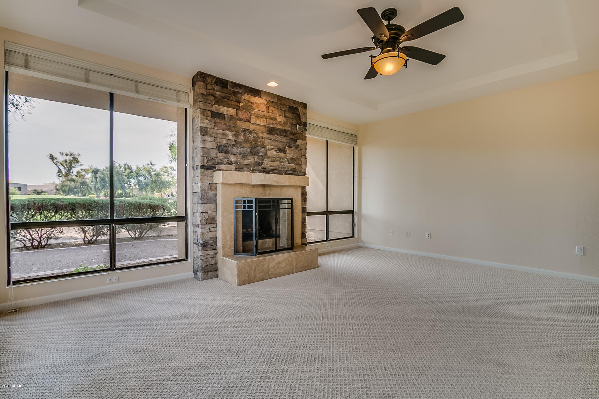 7760 East Gainey Ranch Road, Unit 47 Scottsdale, AZ 85258 - Photo 8 of 61 Gainey Ranch-47
