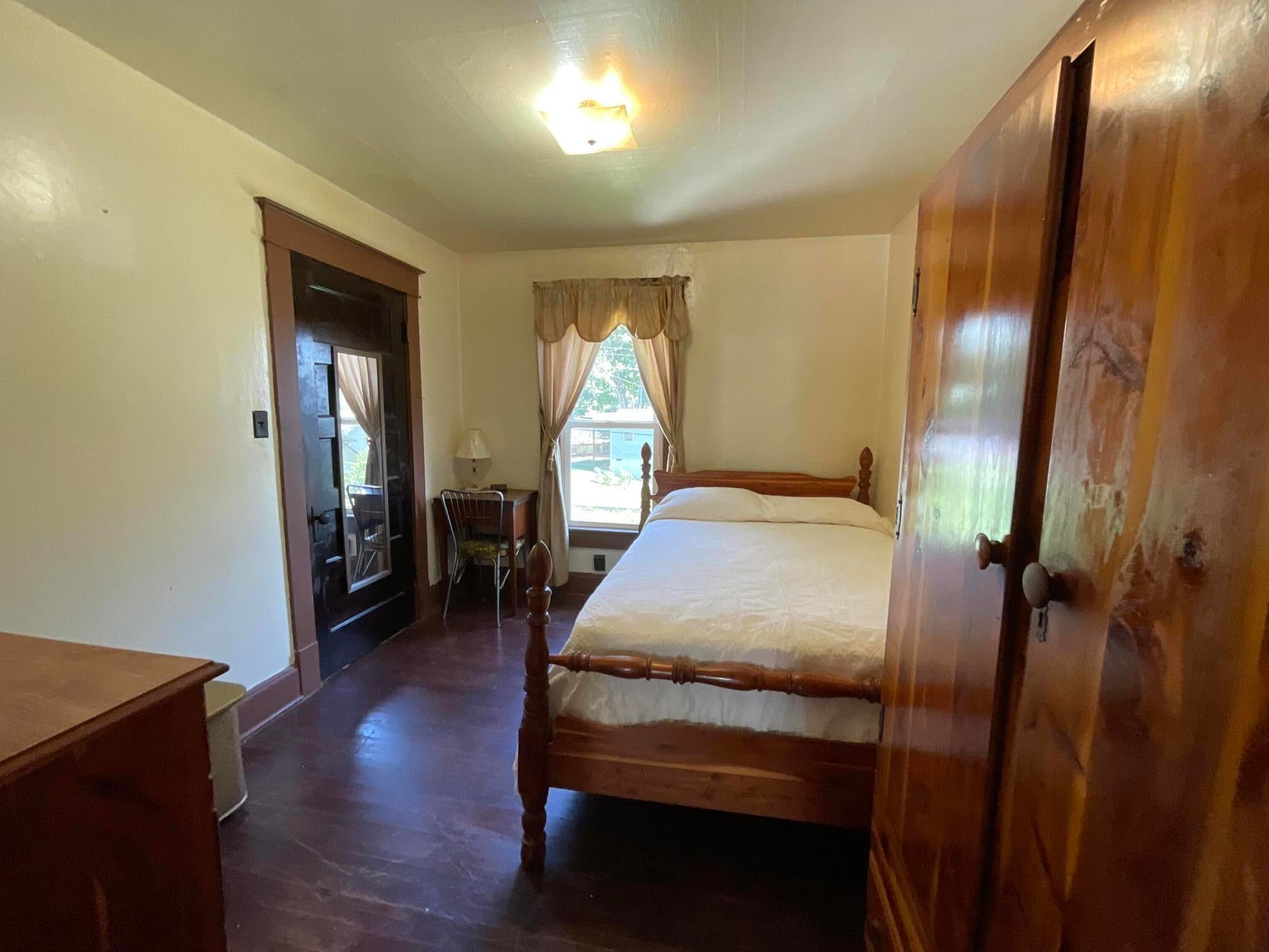 183 Spring Street Ronceverte, WV 24970 - Photo 25 of 31 Gallery Image 25