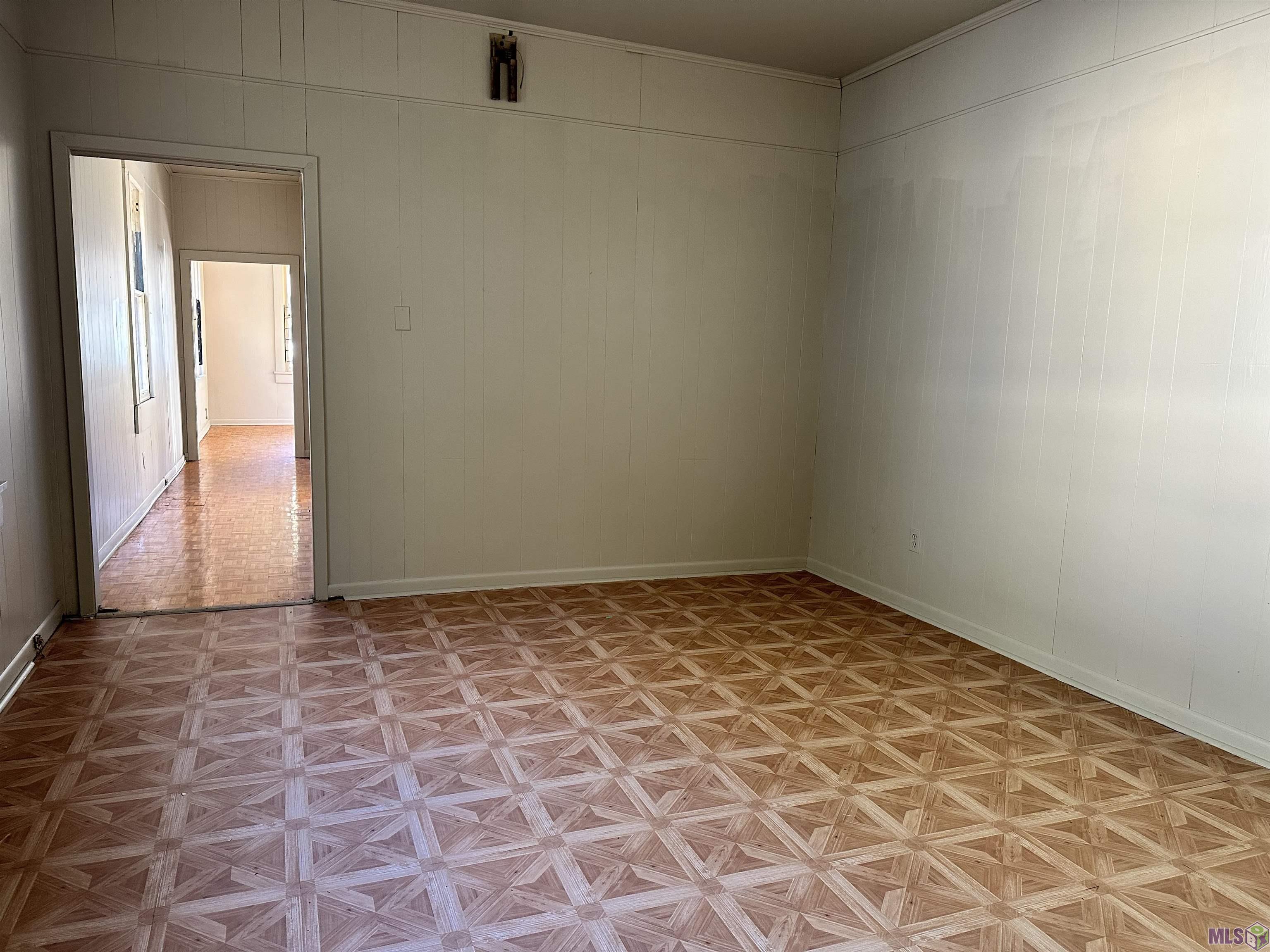 314 South 18th Street Baton Rouge, LA 70802 - Photo 12 of 16