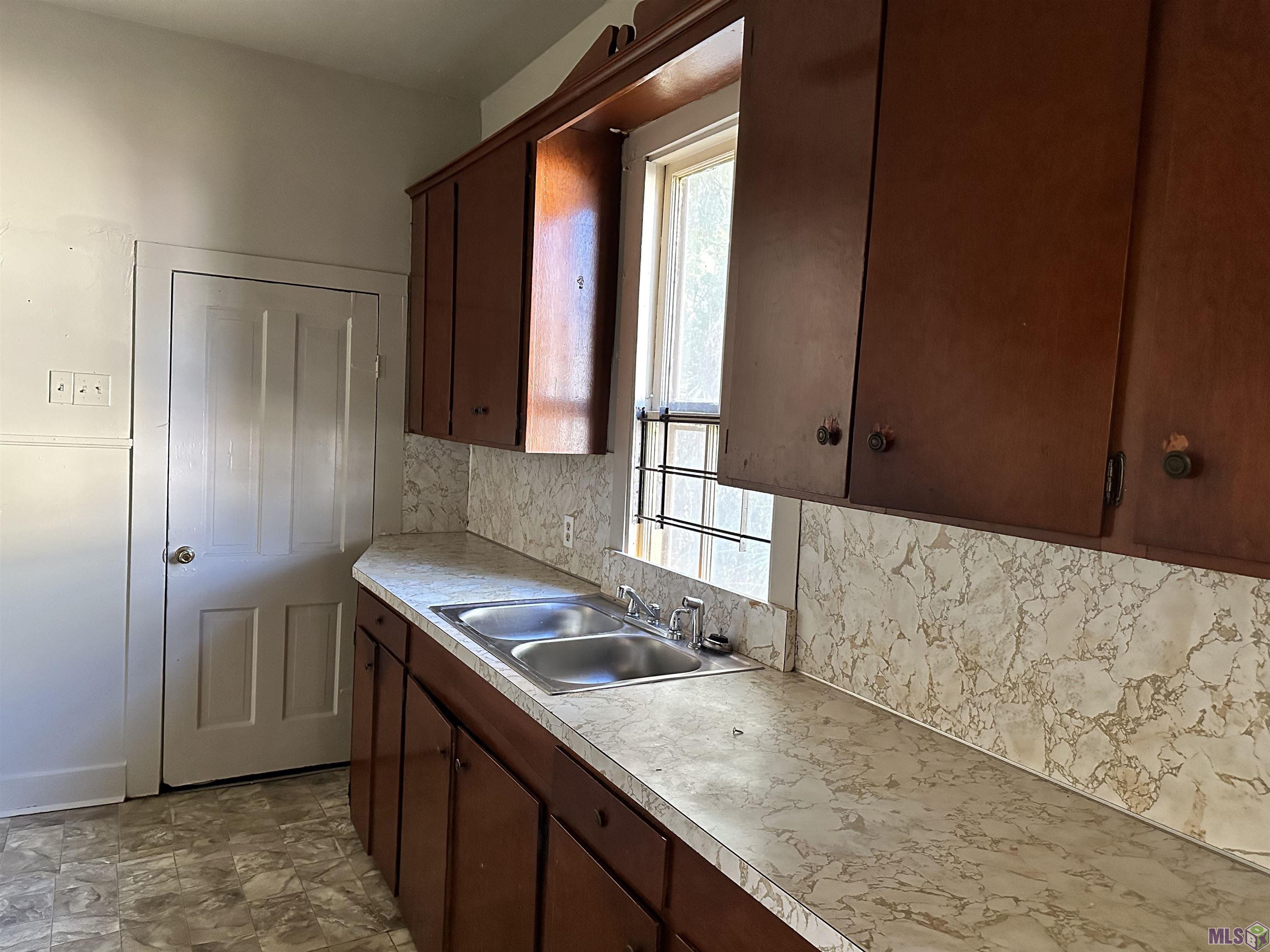 314 South 18th Street Baton Rouge, LA 70802 - Photo 14 of 16