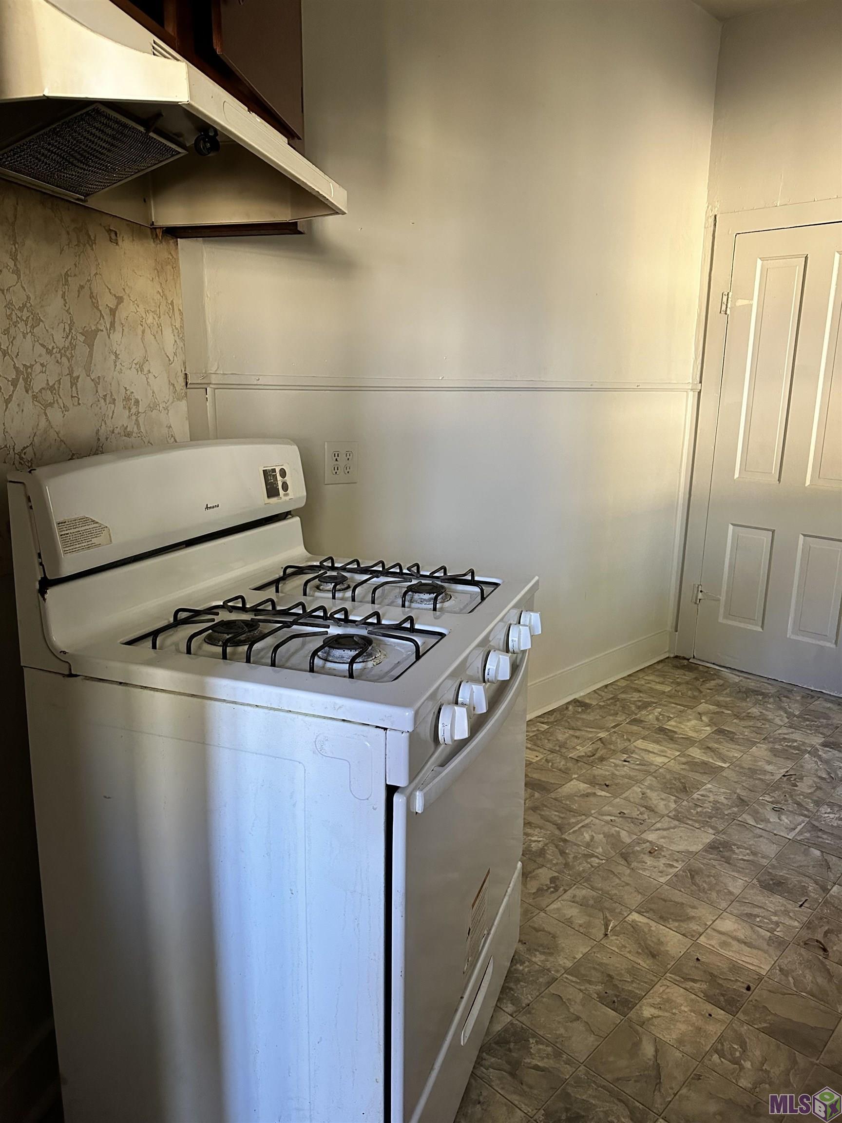 314 South 18th Street Baton Rouge, LA 70802 - Photo 15 of 16