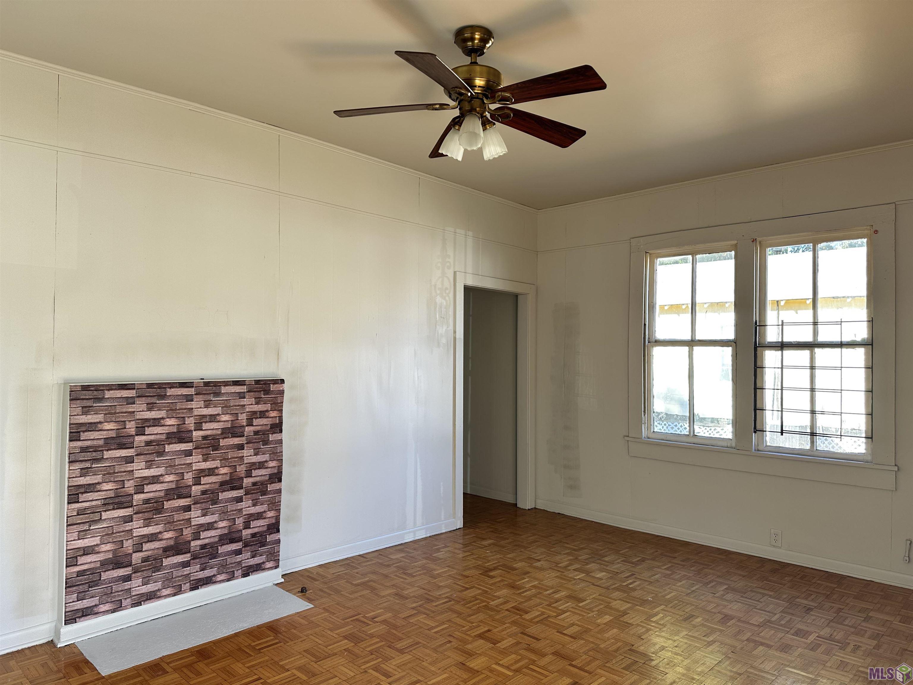 314 South 18th Street Baton Rouge, LA 70802 - Photo 2 of 16