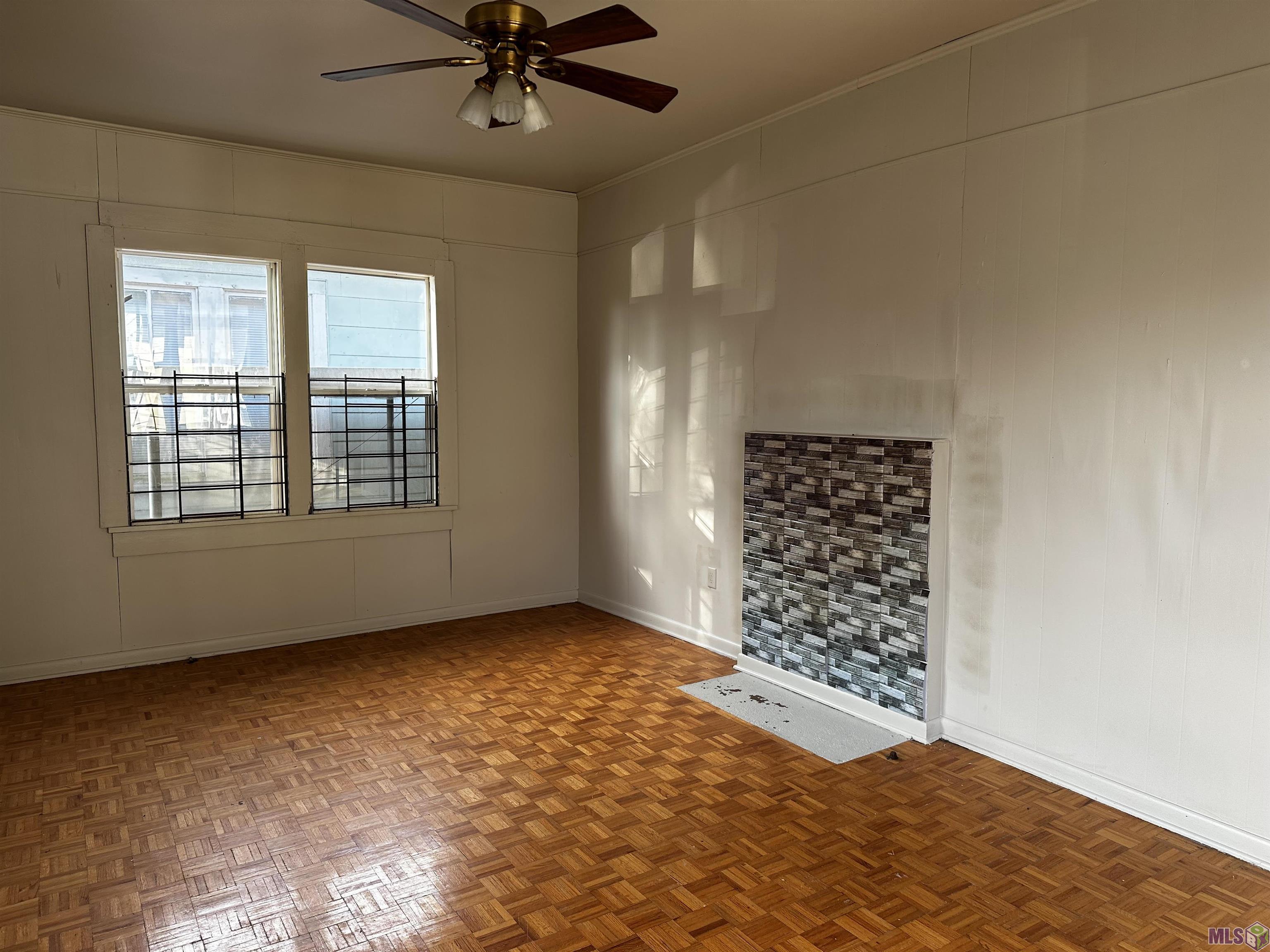 314 South 18th Street Baton Rouge, LA 70802 - Photo 3 of 16