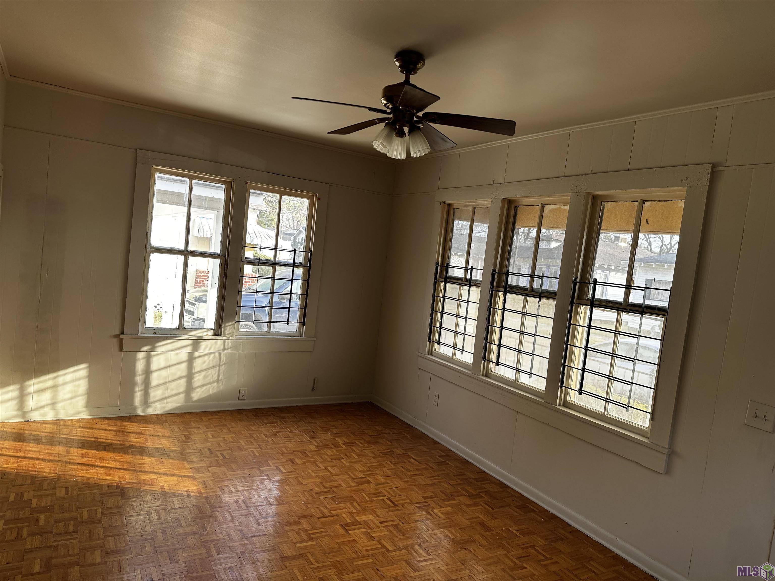 314 South 18th Street Baton Rouge, LA 70802 - Photo 4 of 16