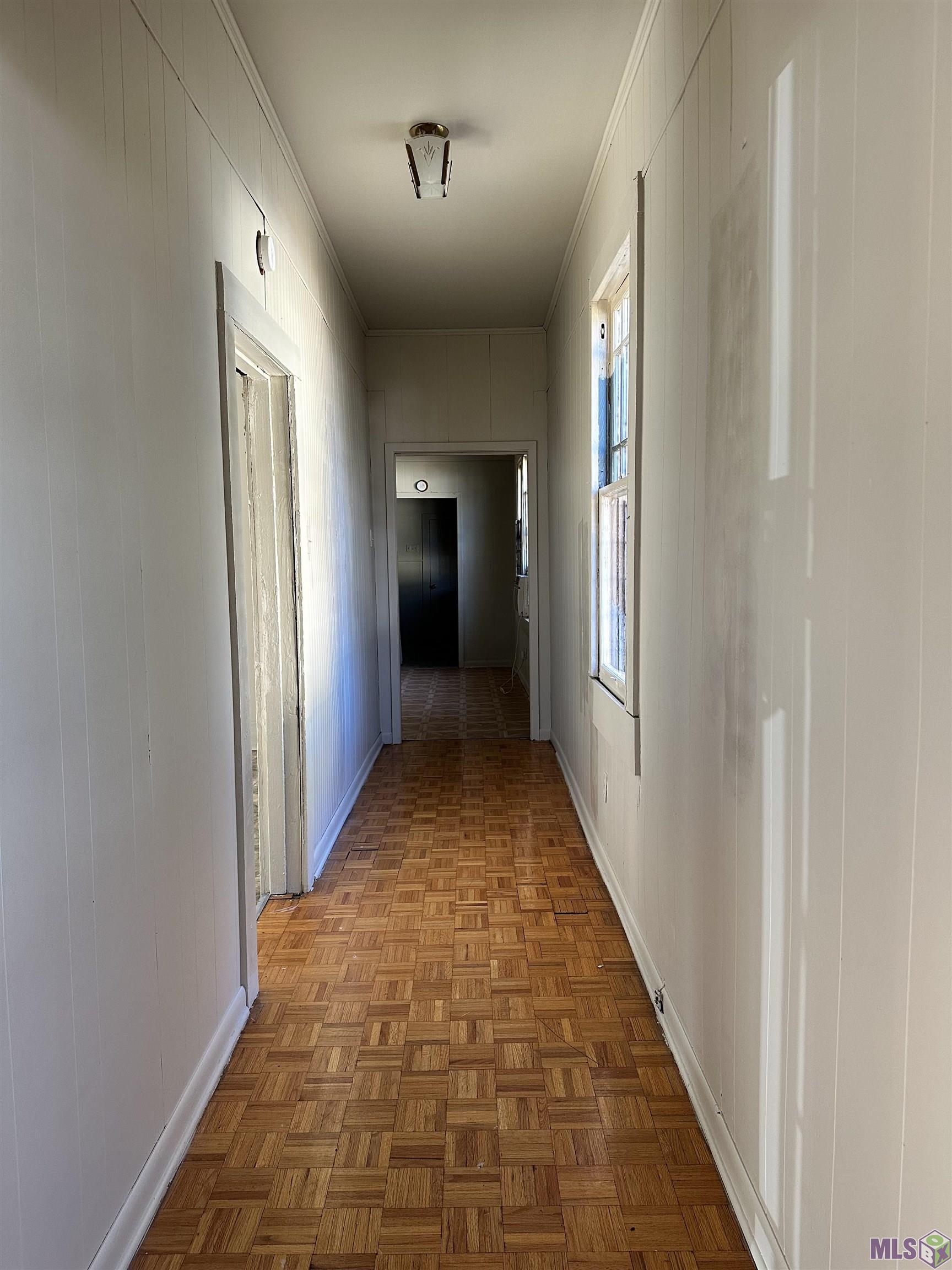 314 South 18th Street Baton Rouge, LA 70802 - Photo 5 of 16