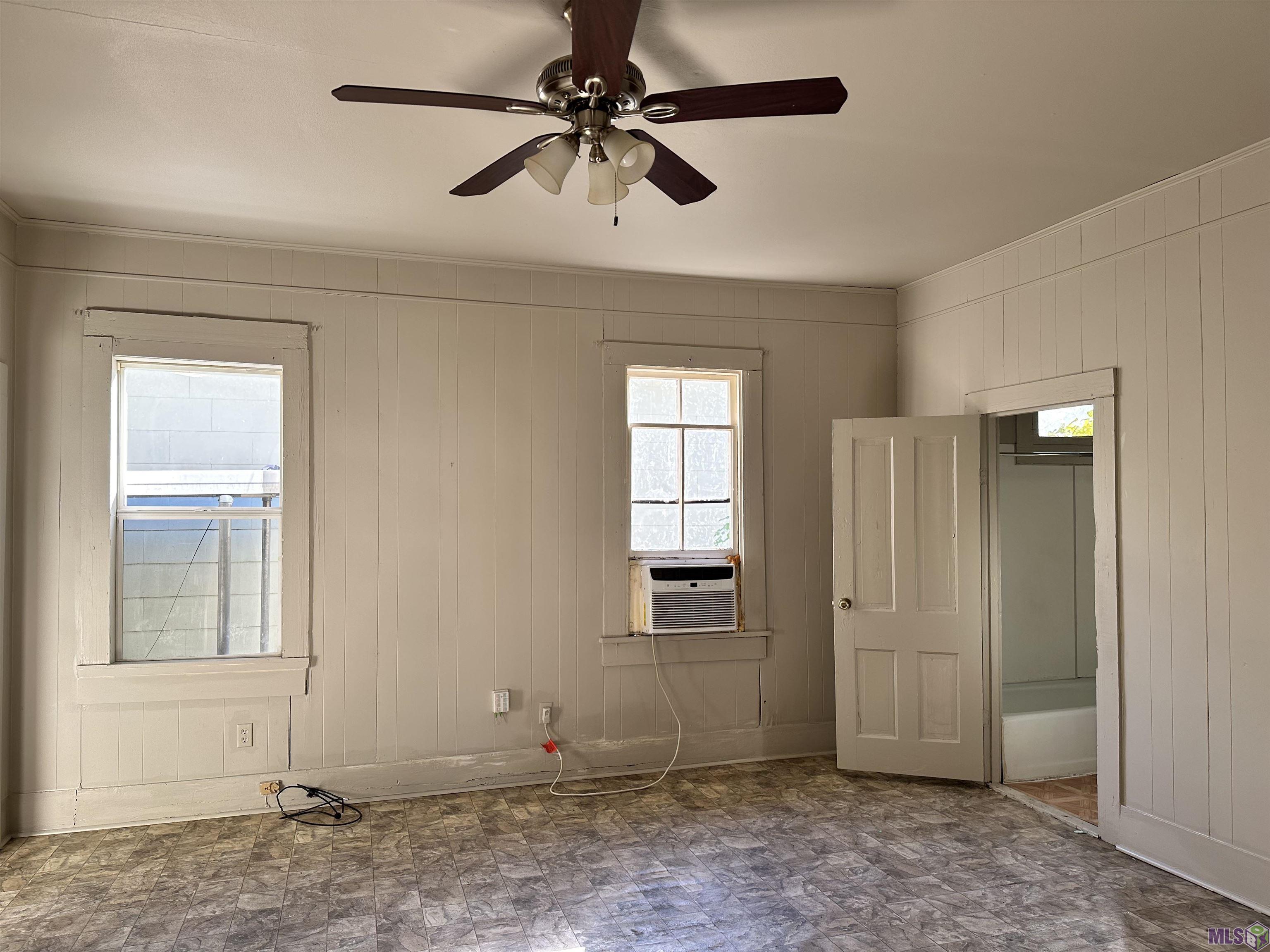 314 South 18th Street Baton Rouge, LA 70802 - Photo 6 of 16