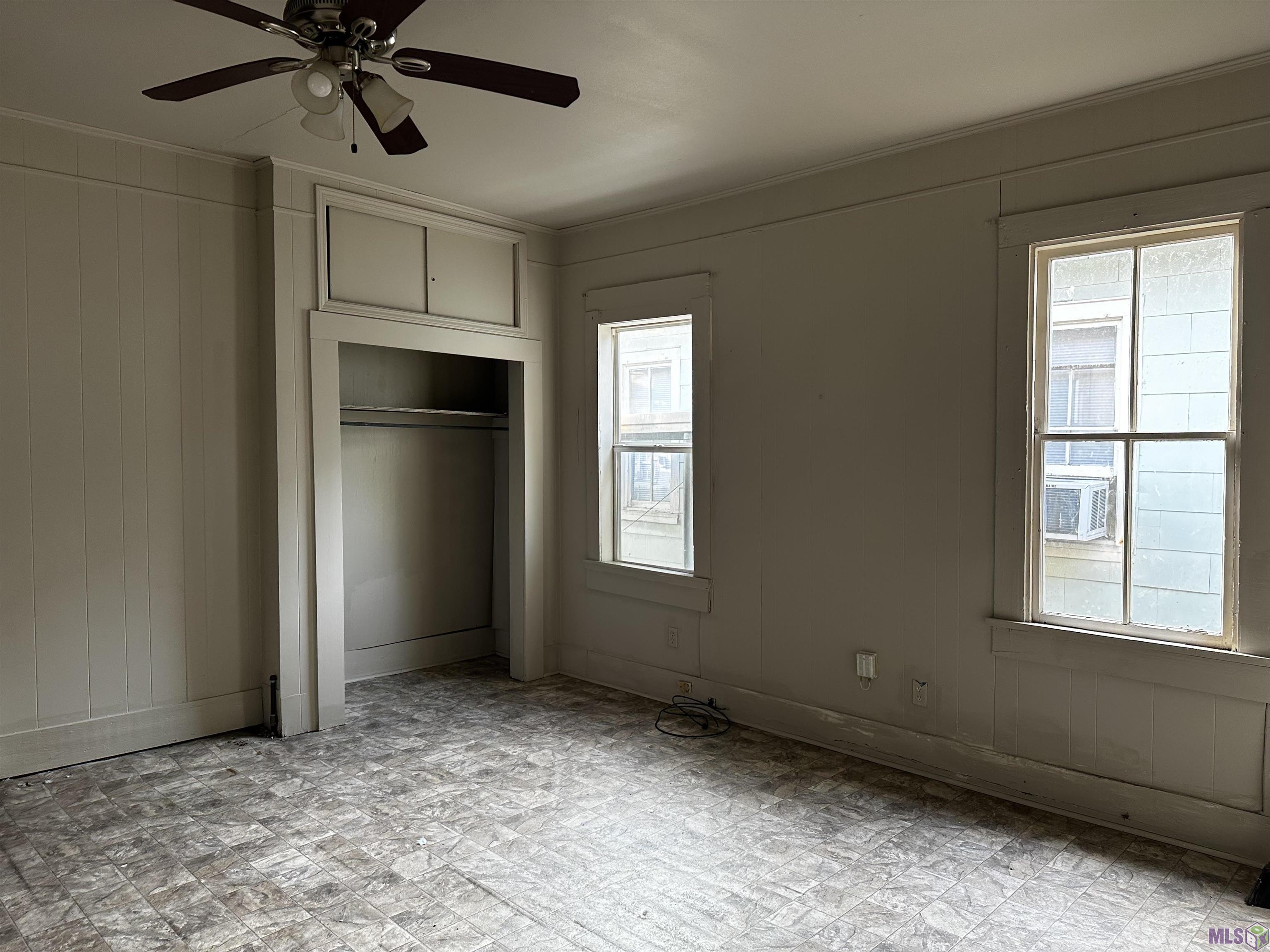 314 South 18th Street Baton Rouge, LA 70802 - Photo 7 of 16